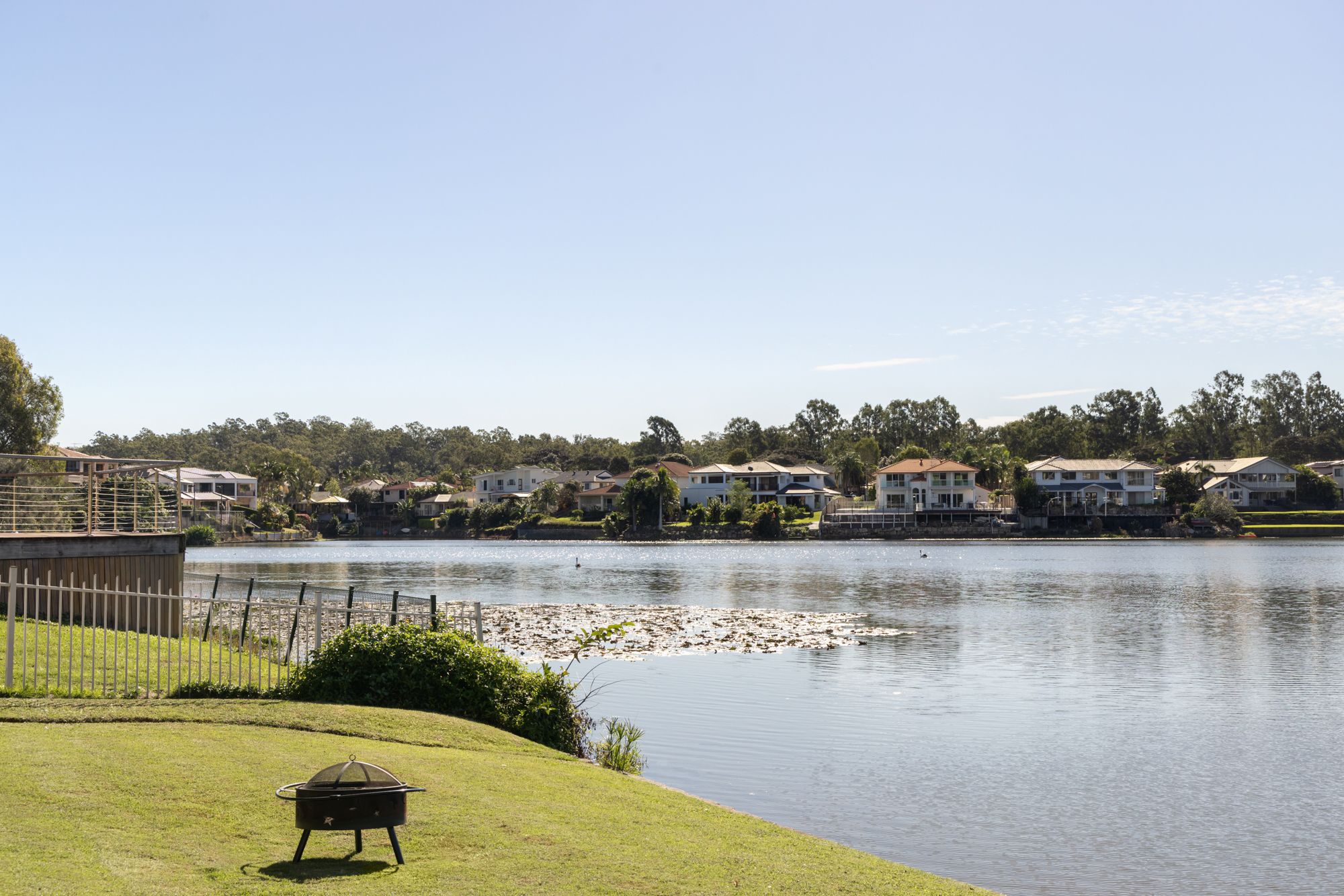 23 Baikal Place, Westlake, QLD 4074