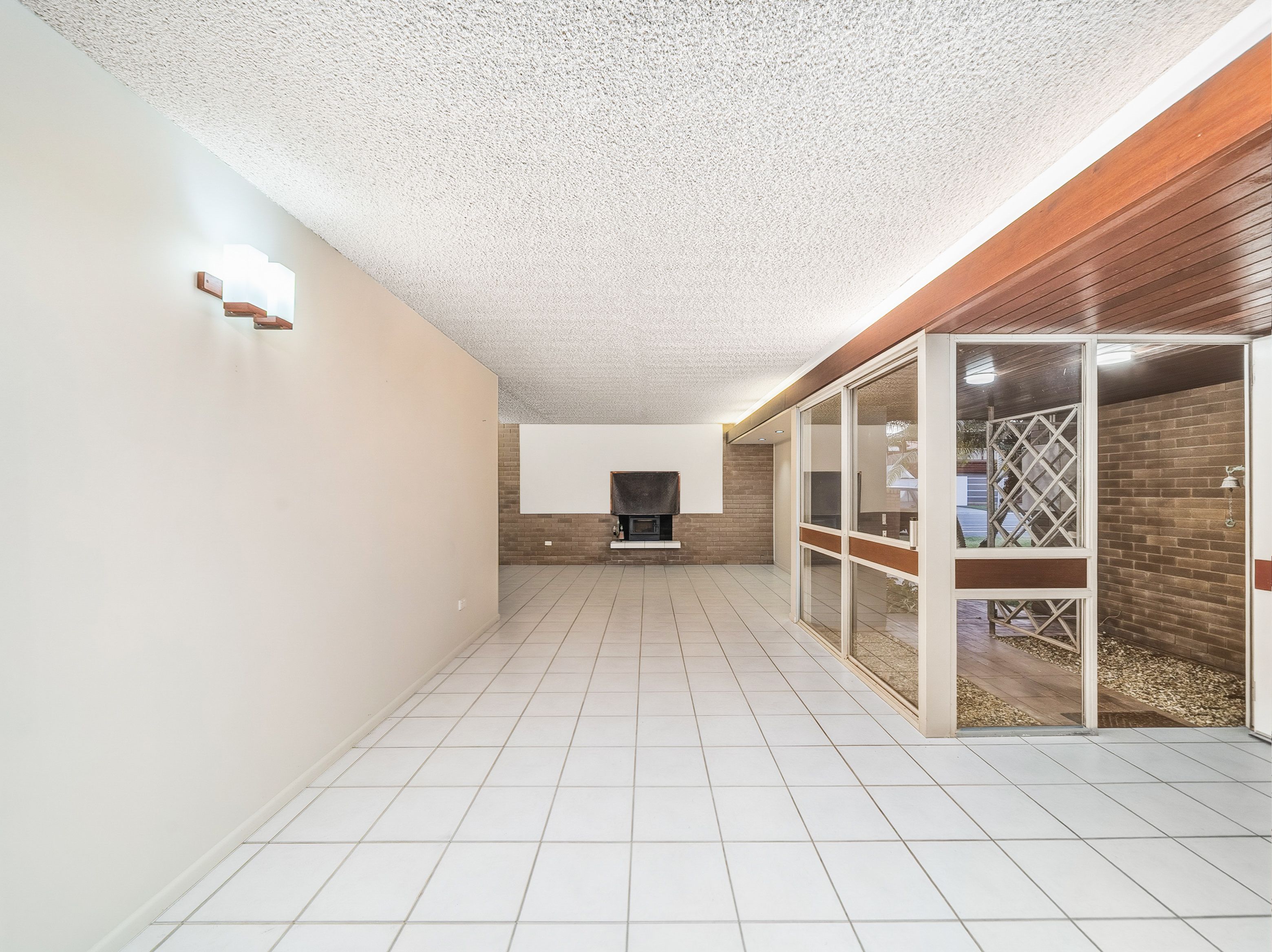 27 Fortune Street — photo 9 of 30