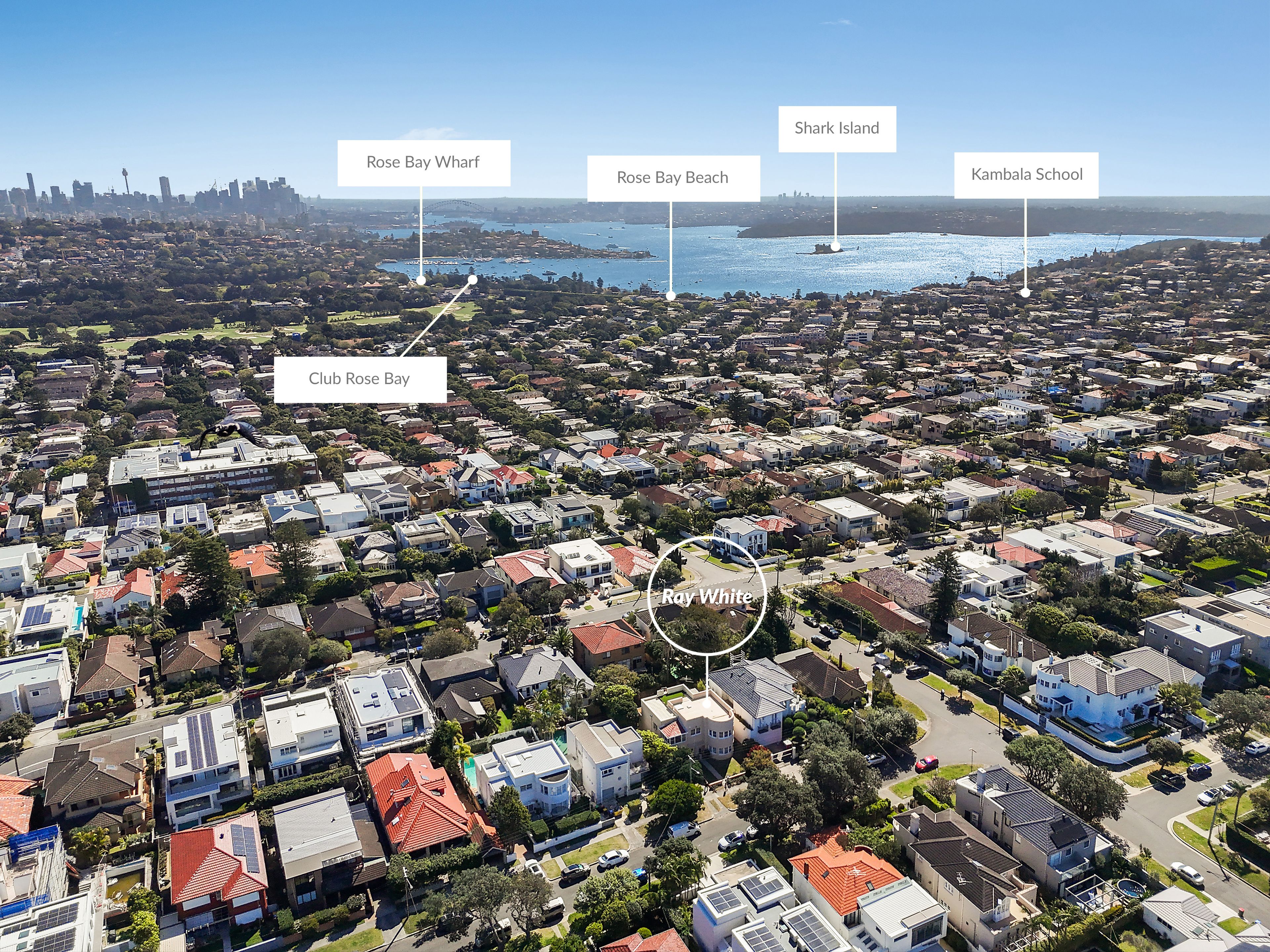 12 Arthur Street — photo 15 of 15