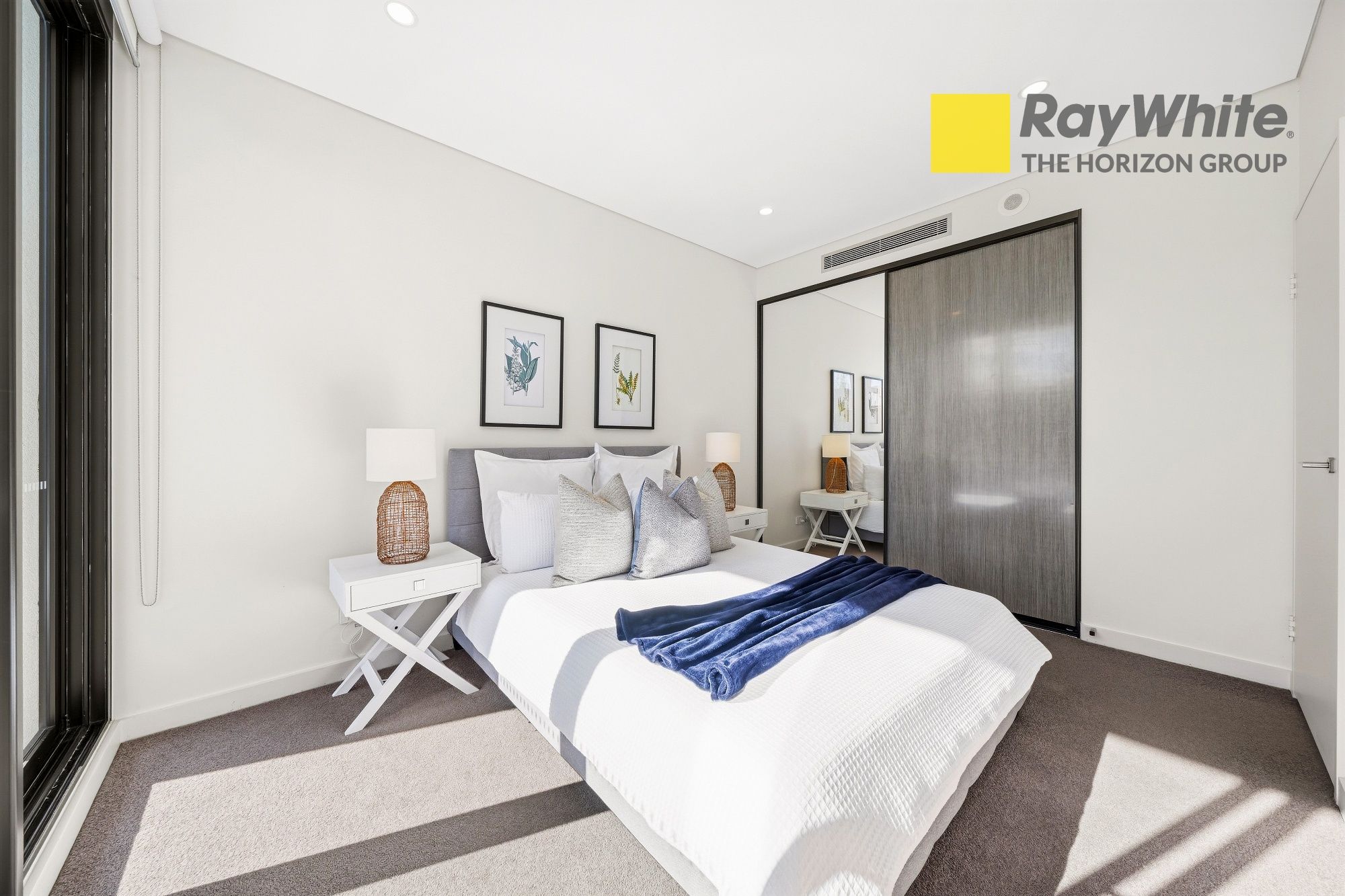 103/18 Gadigal Avenue — photo 10 of 18