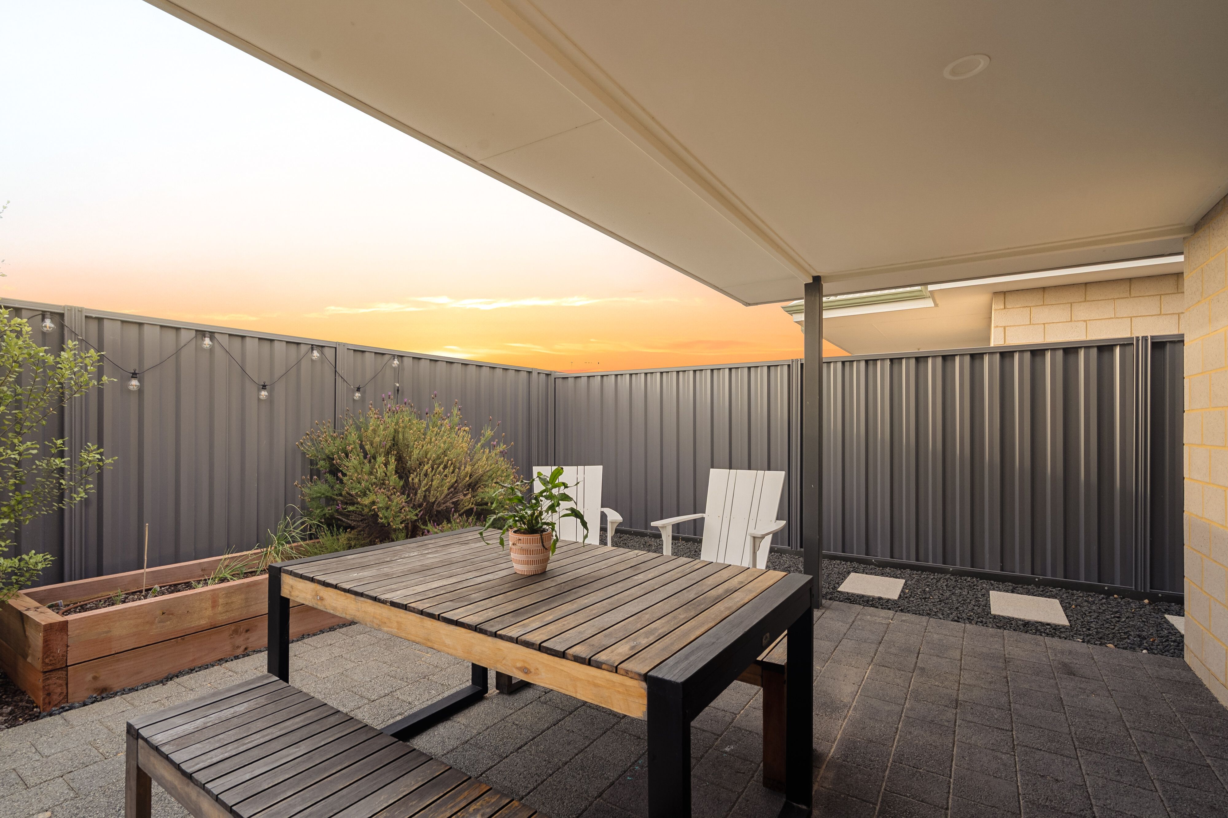 32 Delphinium Way — photo 26 of 27