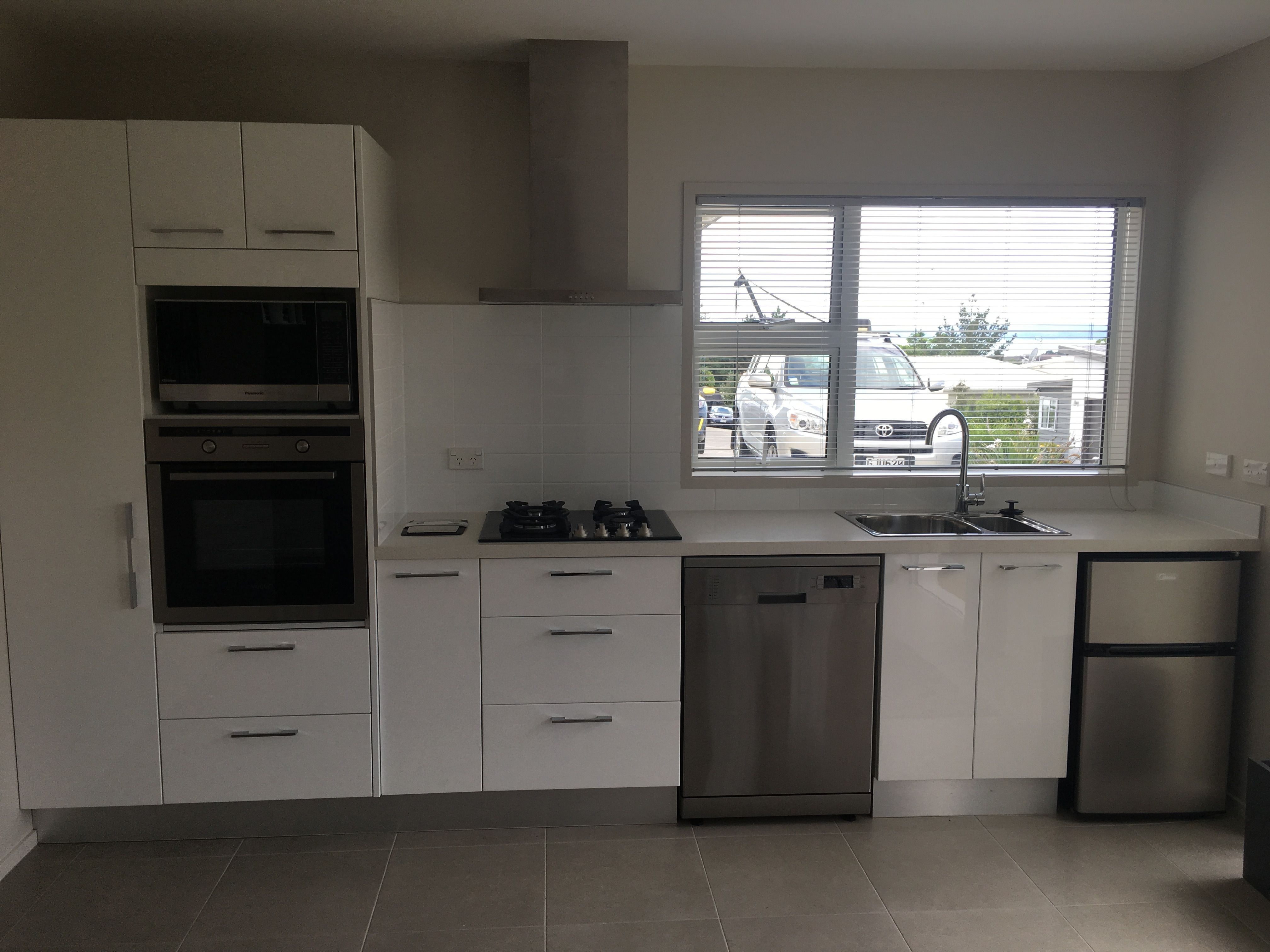 11 Gibbia Way, Beachlands, Manukau City