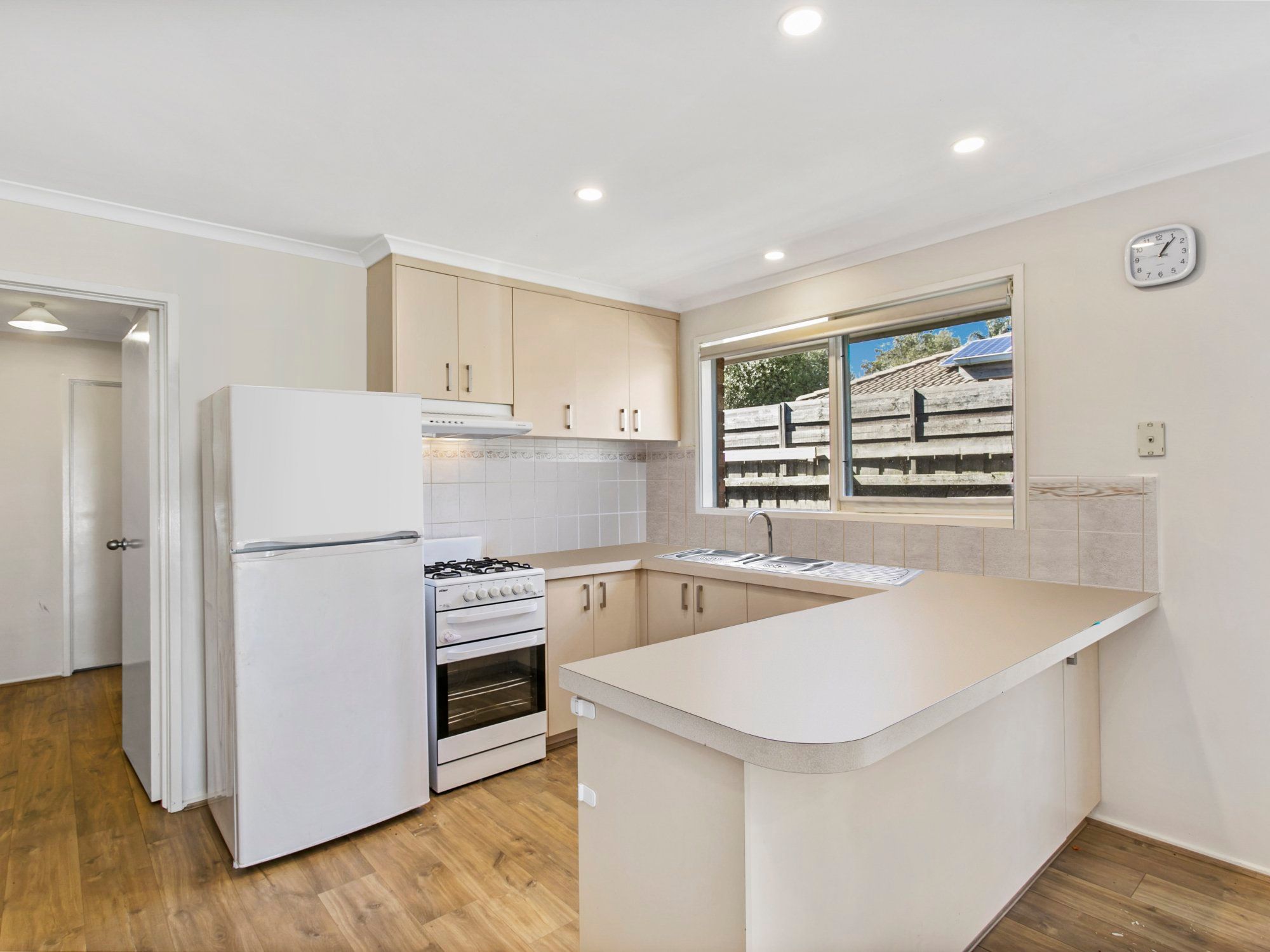 2 Souhail Court, Berwick, VIC 3806