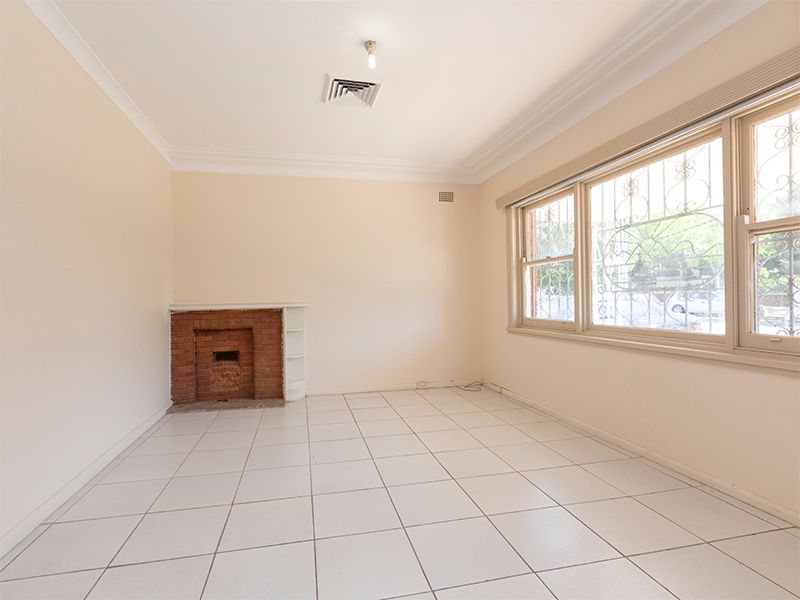 212 Addison Road, Marrickville, NSW 2204