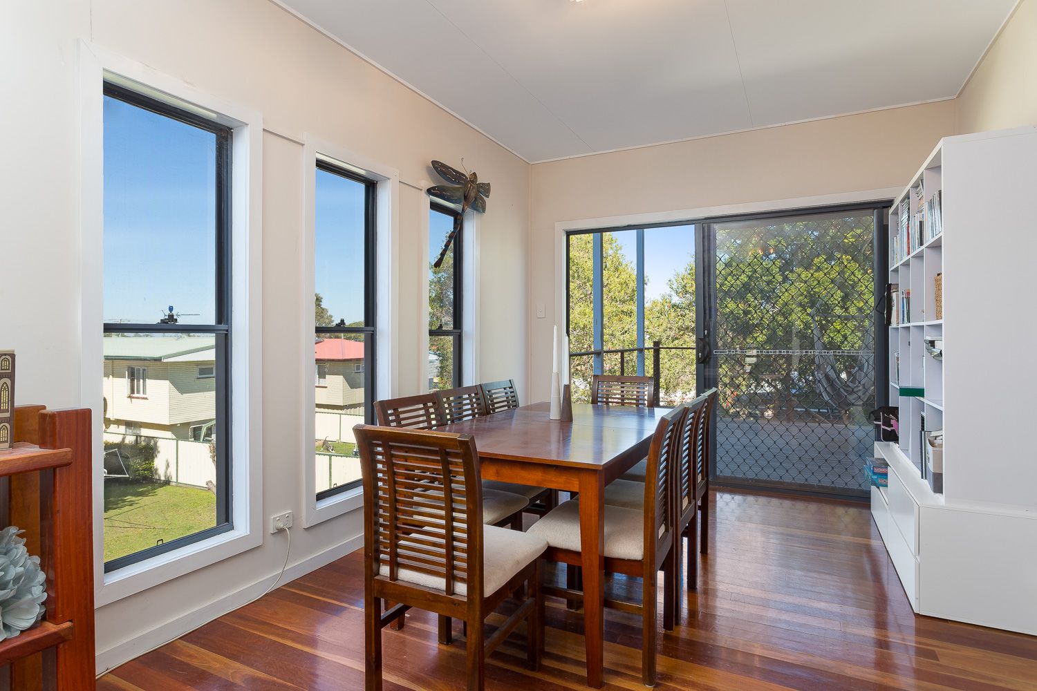 41 Hale Street, Margate, QLD 4019