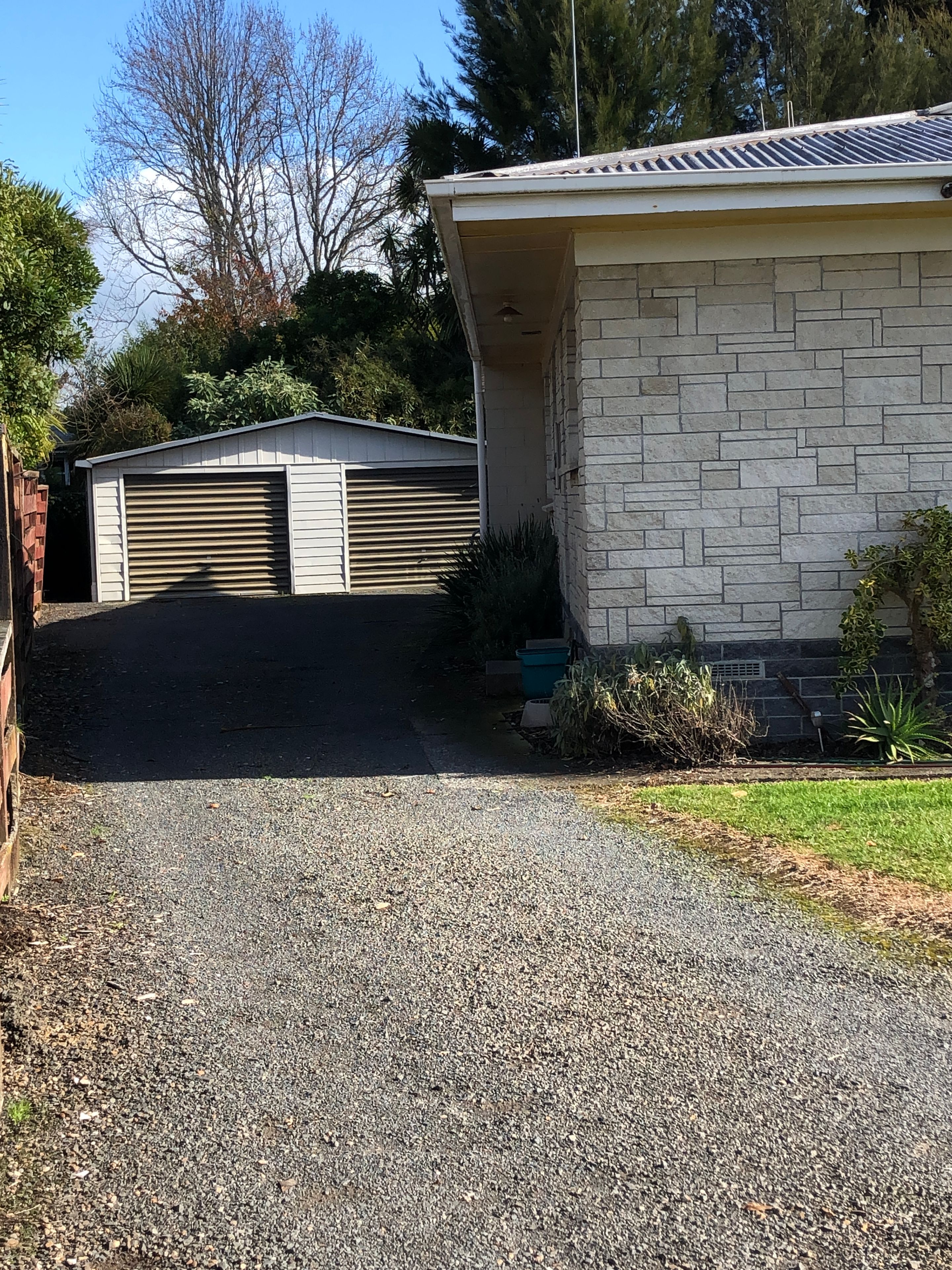 51b Fitzroy Avenue, Fitzroy, Hamilton City