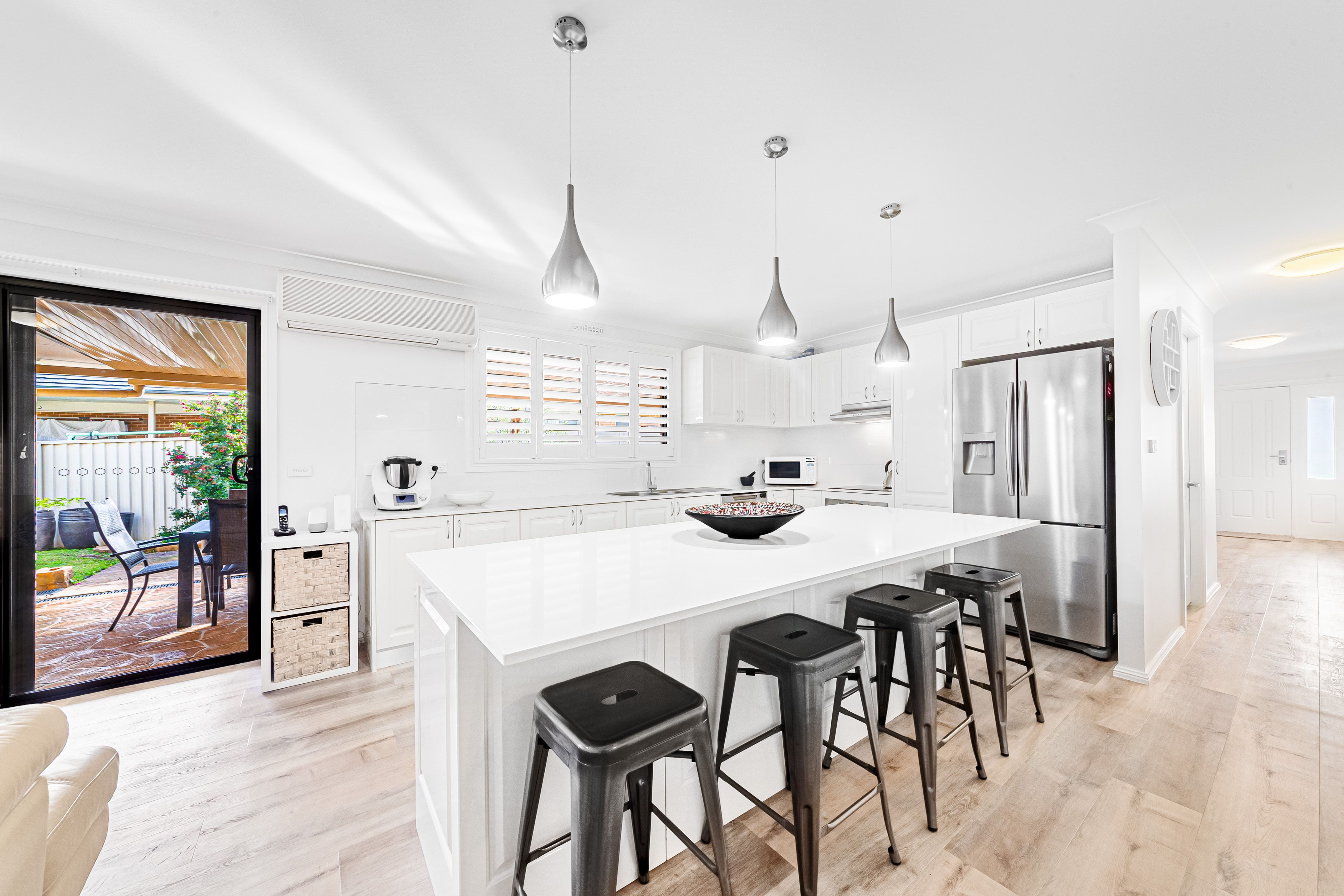4 Marigold Street, Woongarrah NSW 2259