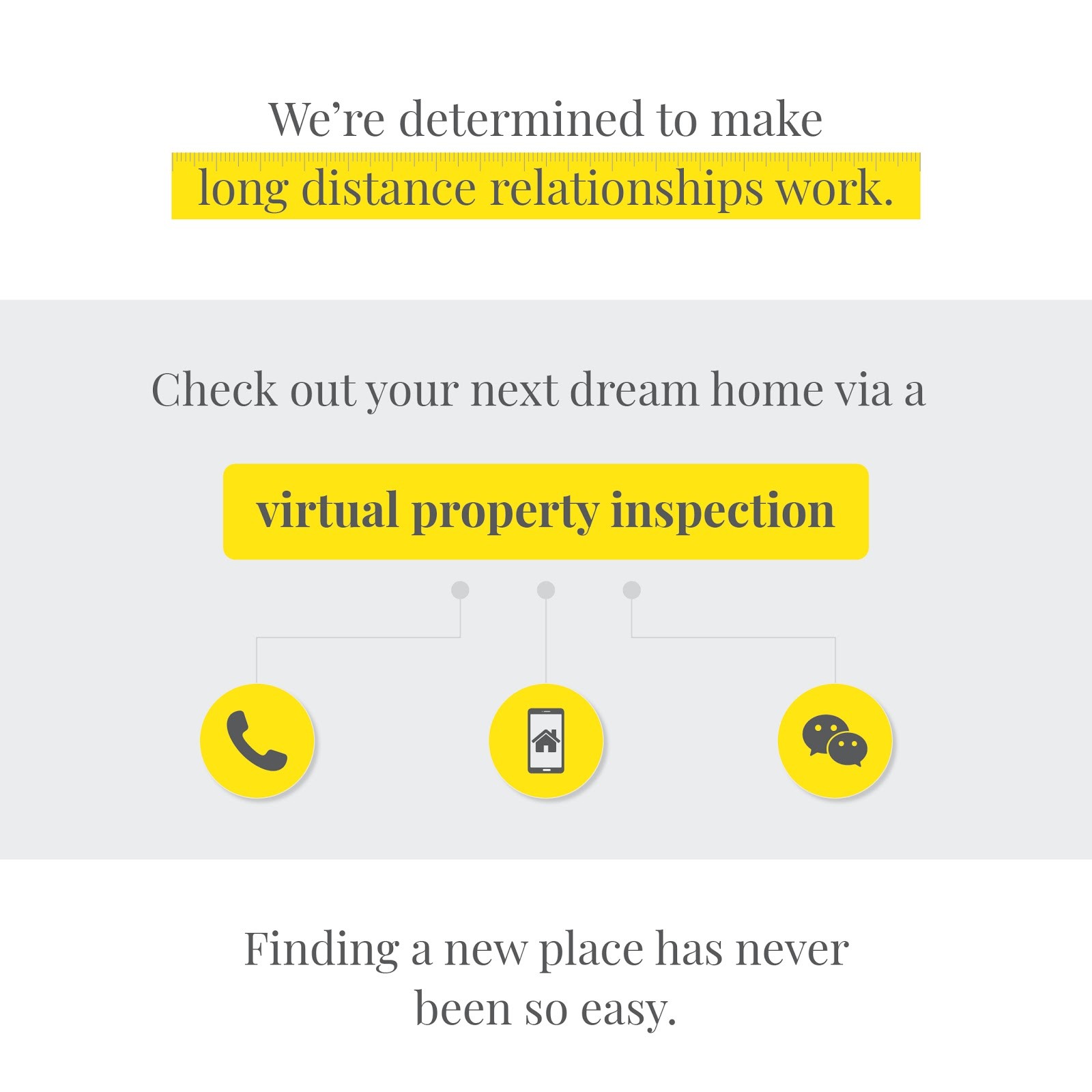 1011/28 Bank Street, South Melbourne, VIC 3205