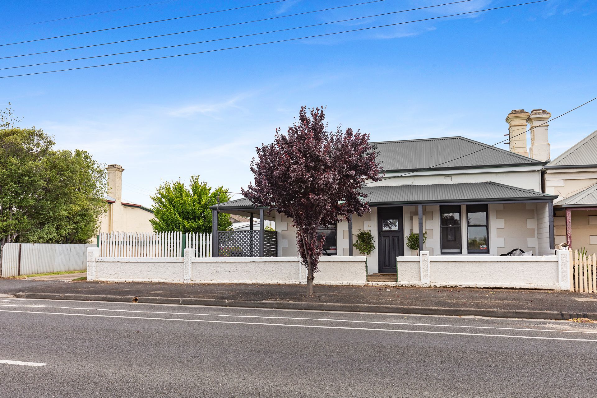 44 Wehl Street South, Mount Gambier, SA 5290