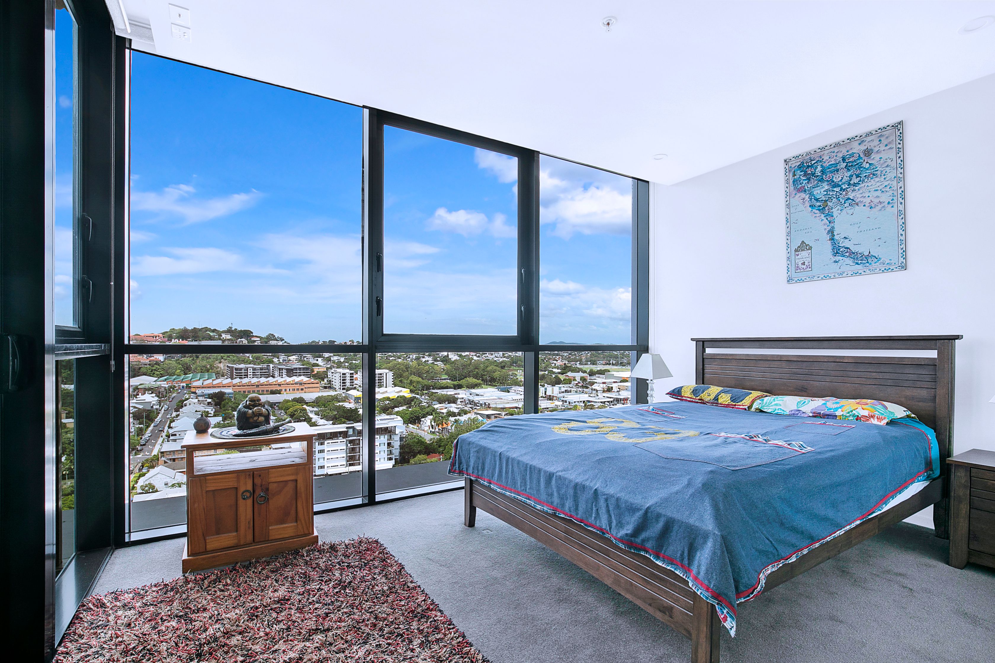 50-54 Hudson Road, Albion QLD 4010
