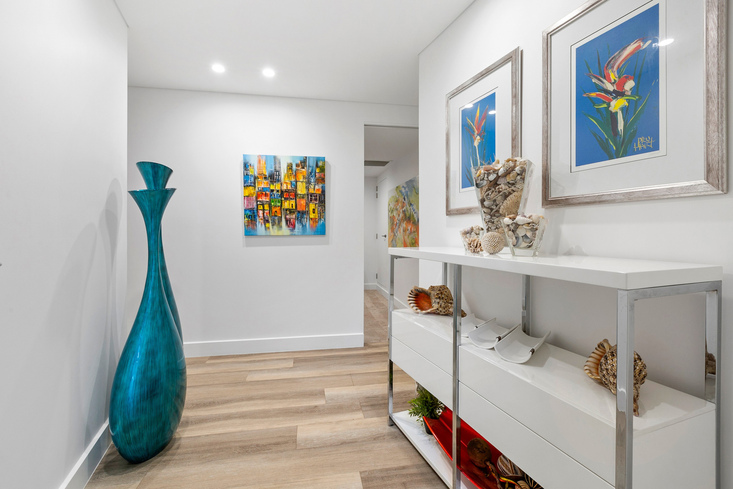 118/685-707 Casuarina Way, Casuarina, NSW 2487
