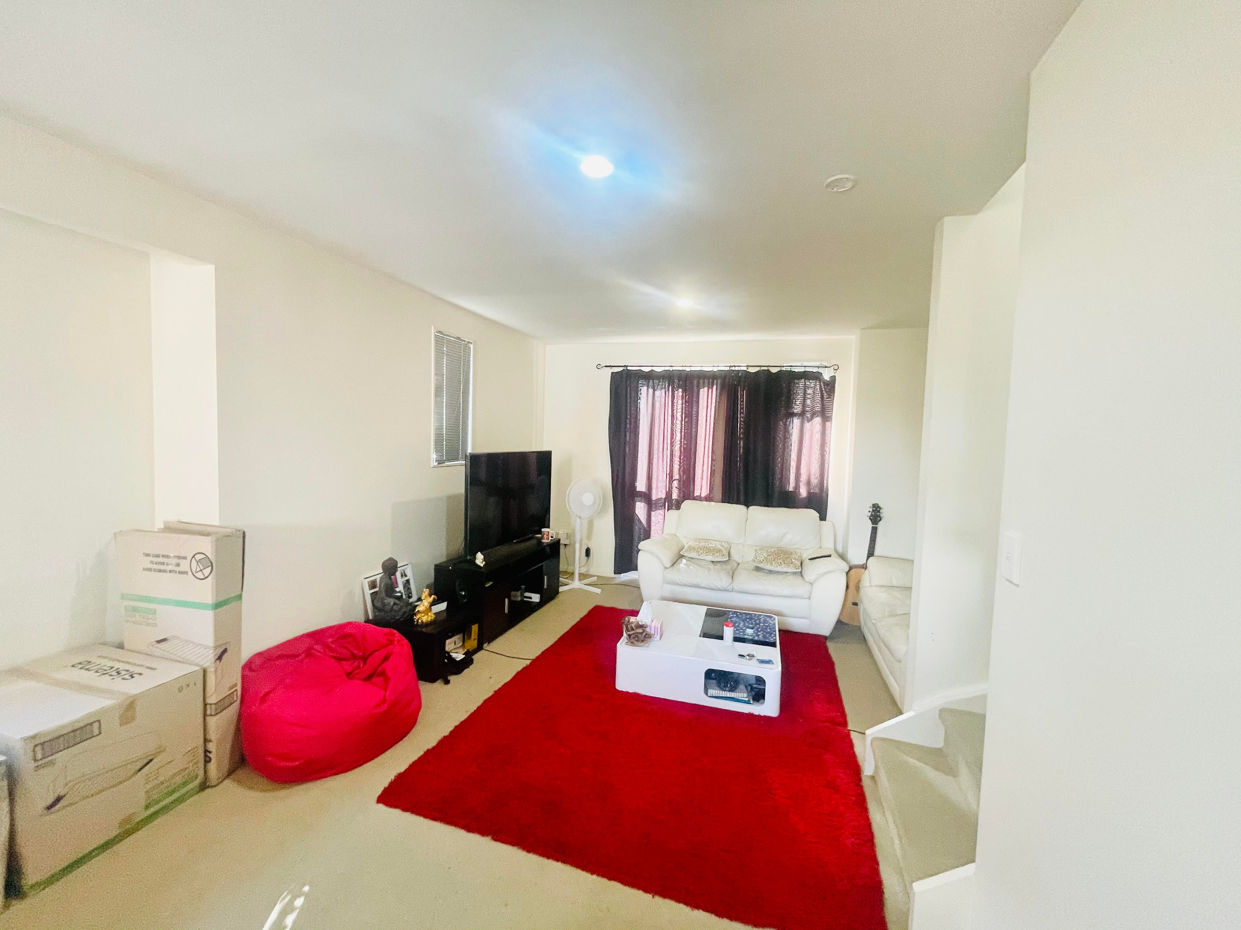 1 Albionvale Road, Glen Eden, Waitakere City