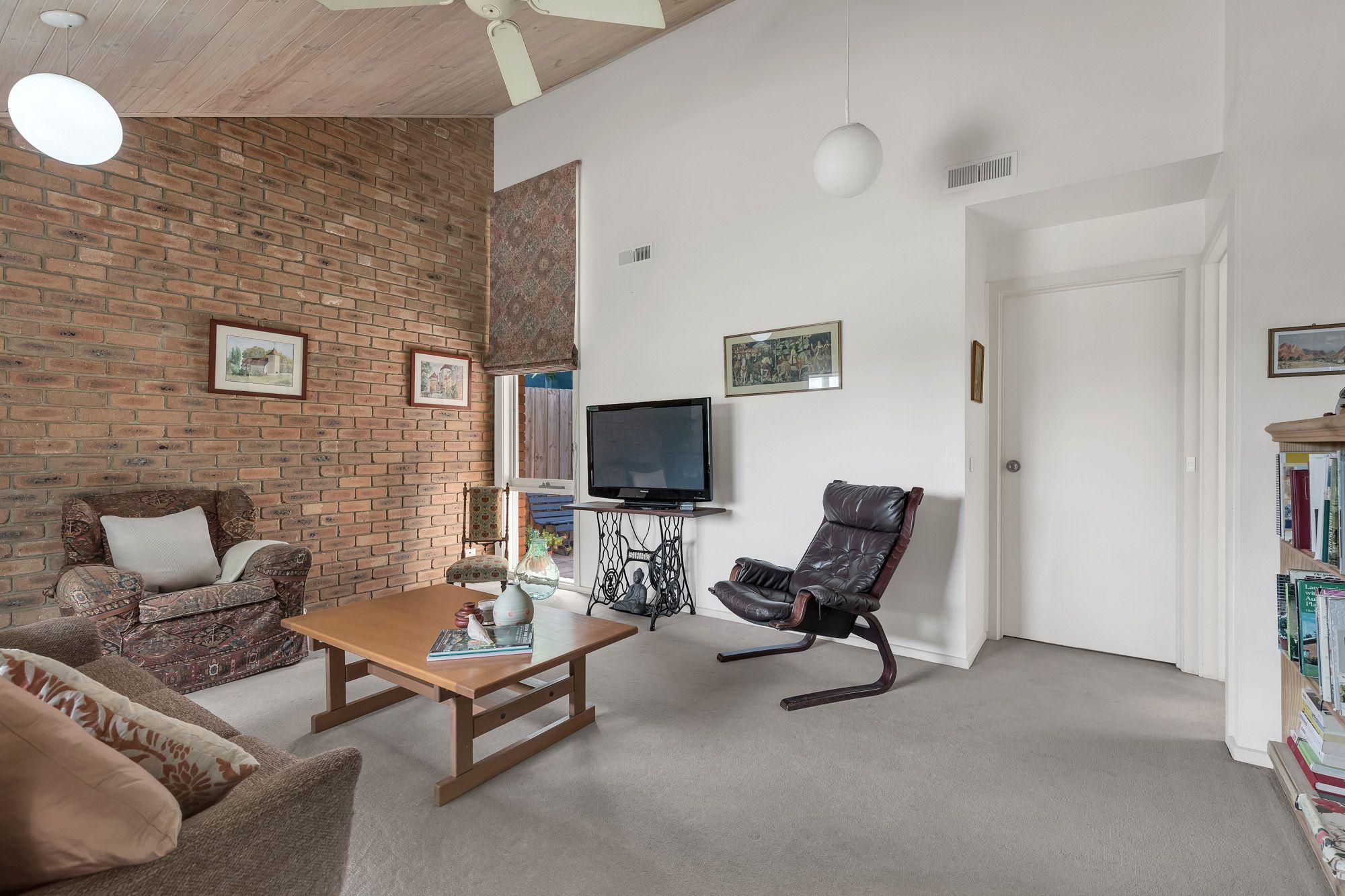 21 Enfield Avenue, Werribee, VIC 3030