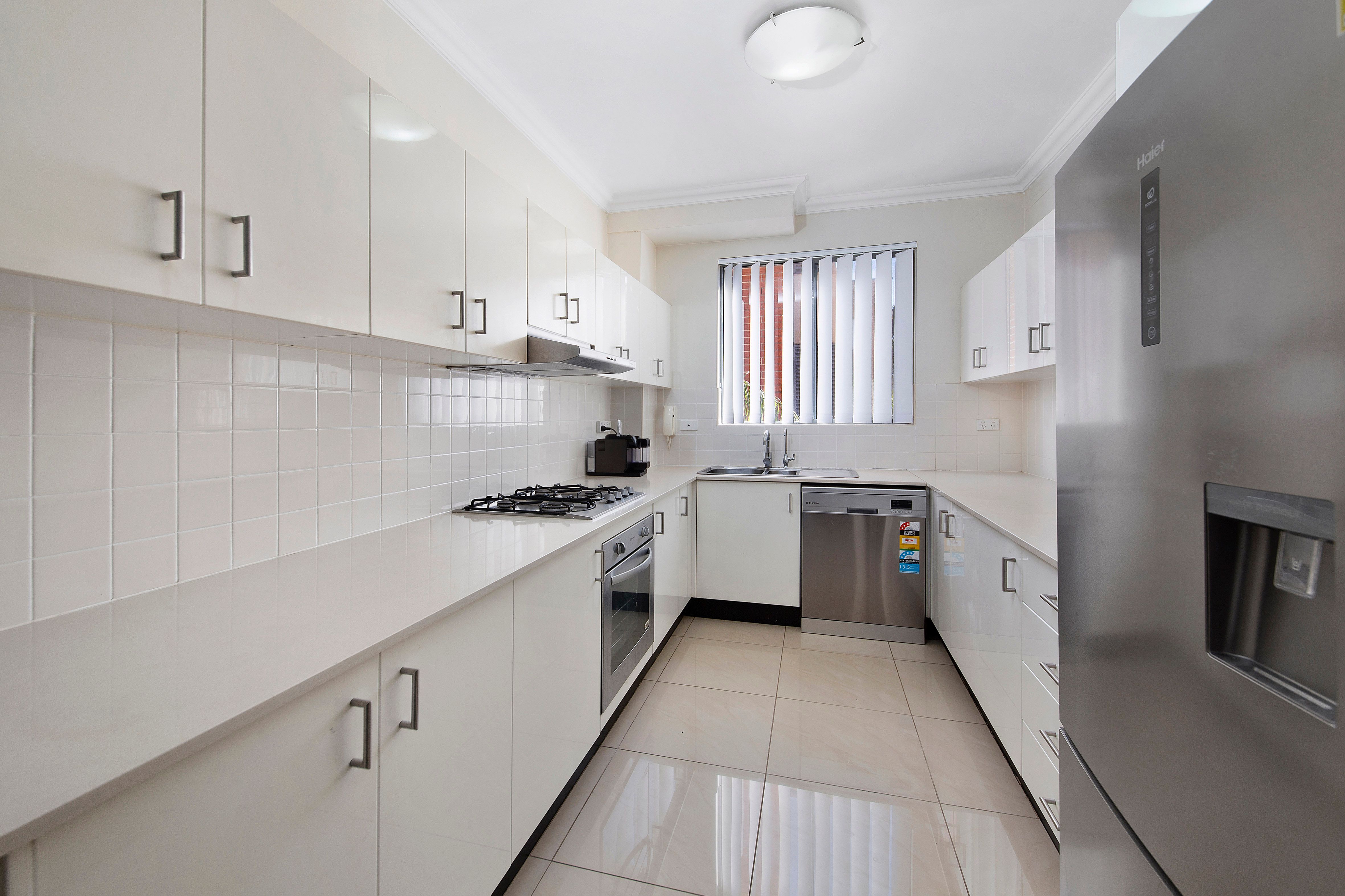 74/30-44 Railway Terrace, Granville, NSW 2142