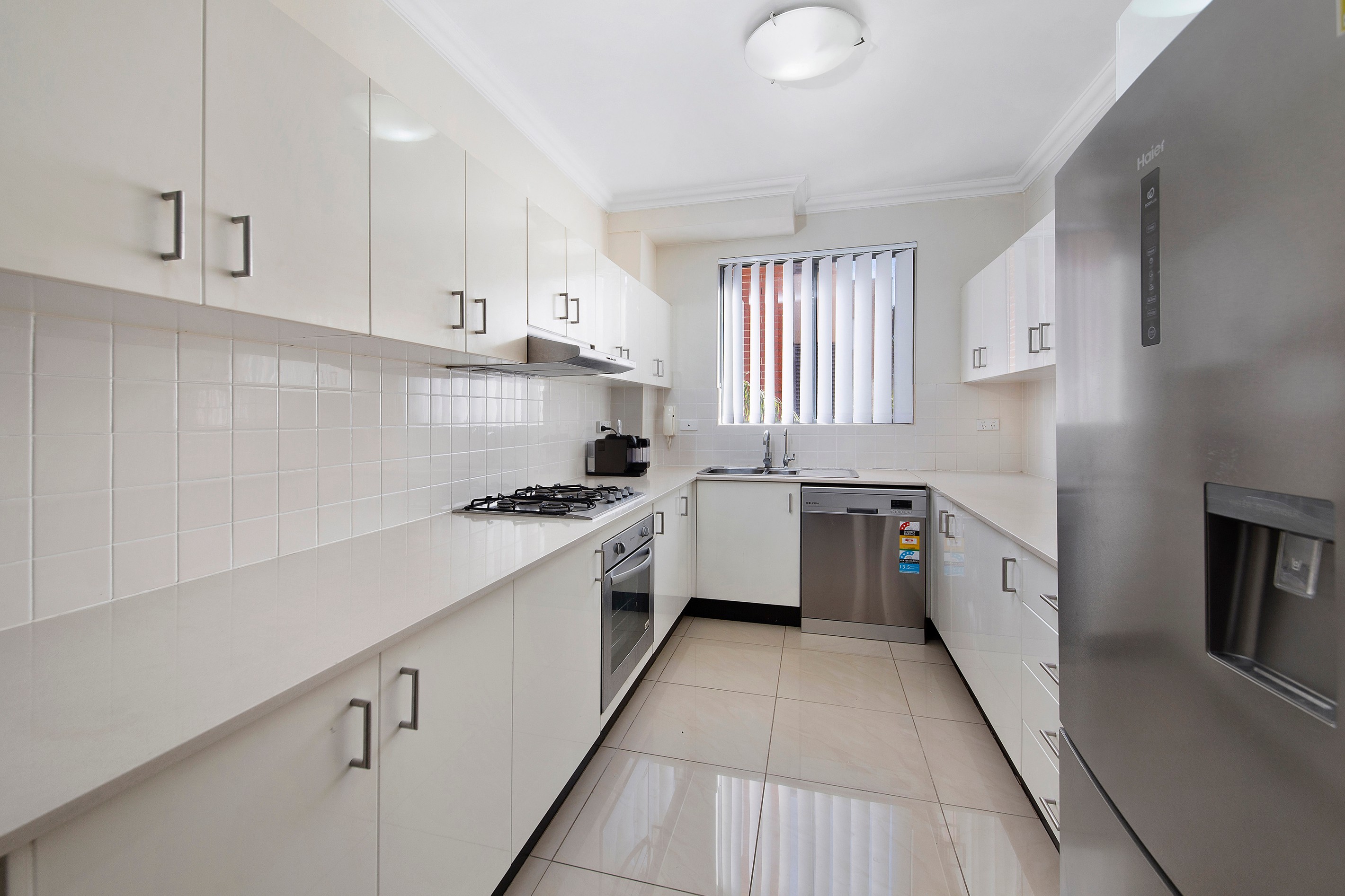 74/30-44 Railway Terrace, Granville, NSW 2142