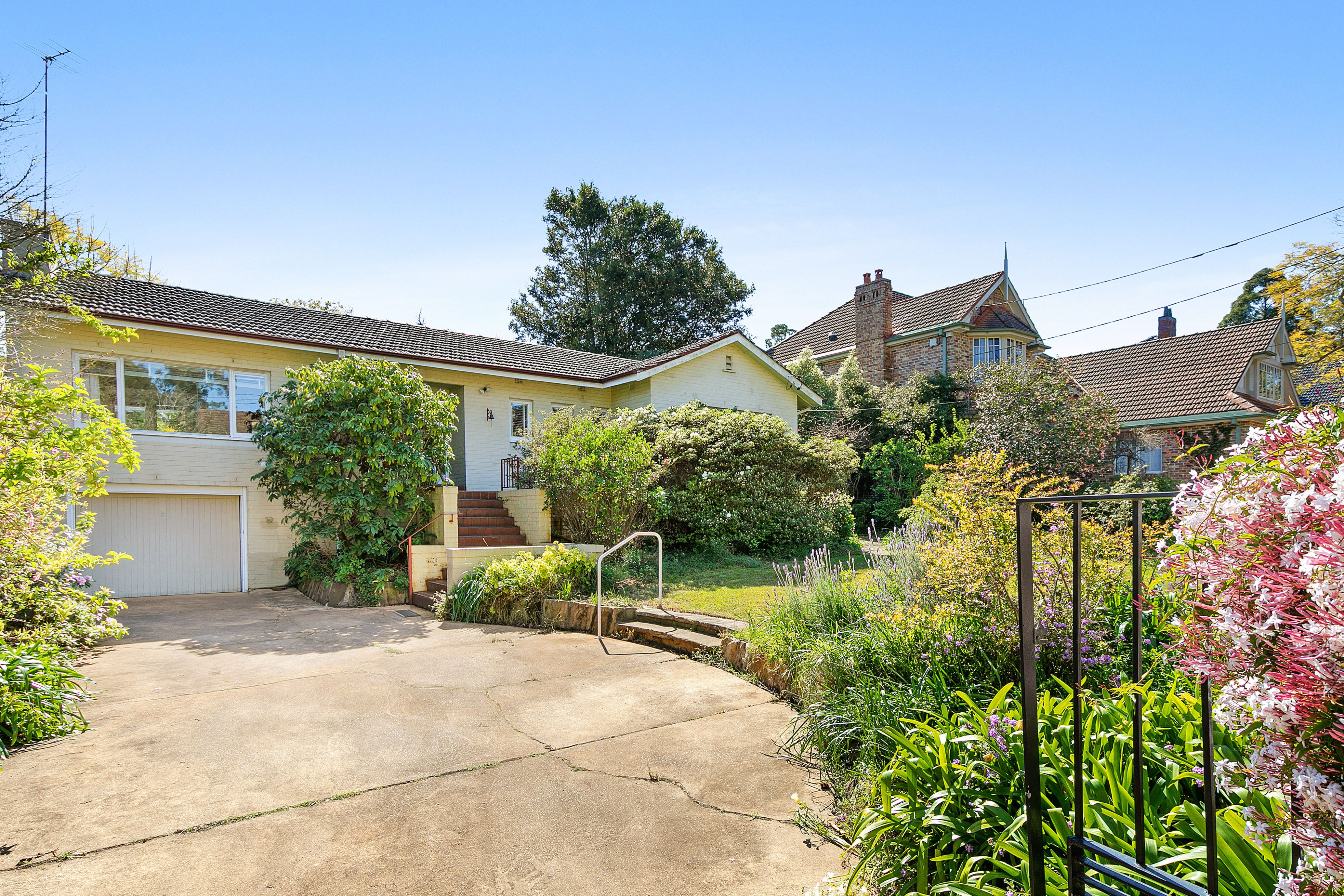 5 Greendale Avenue, Pymble, NSW 2073