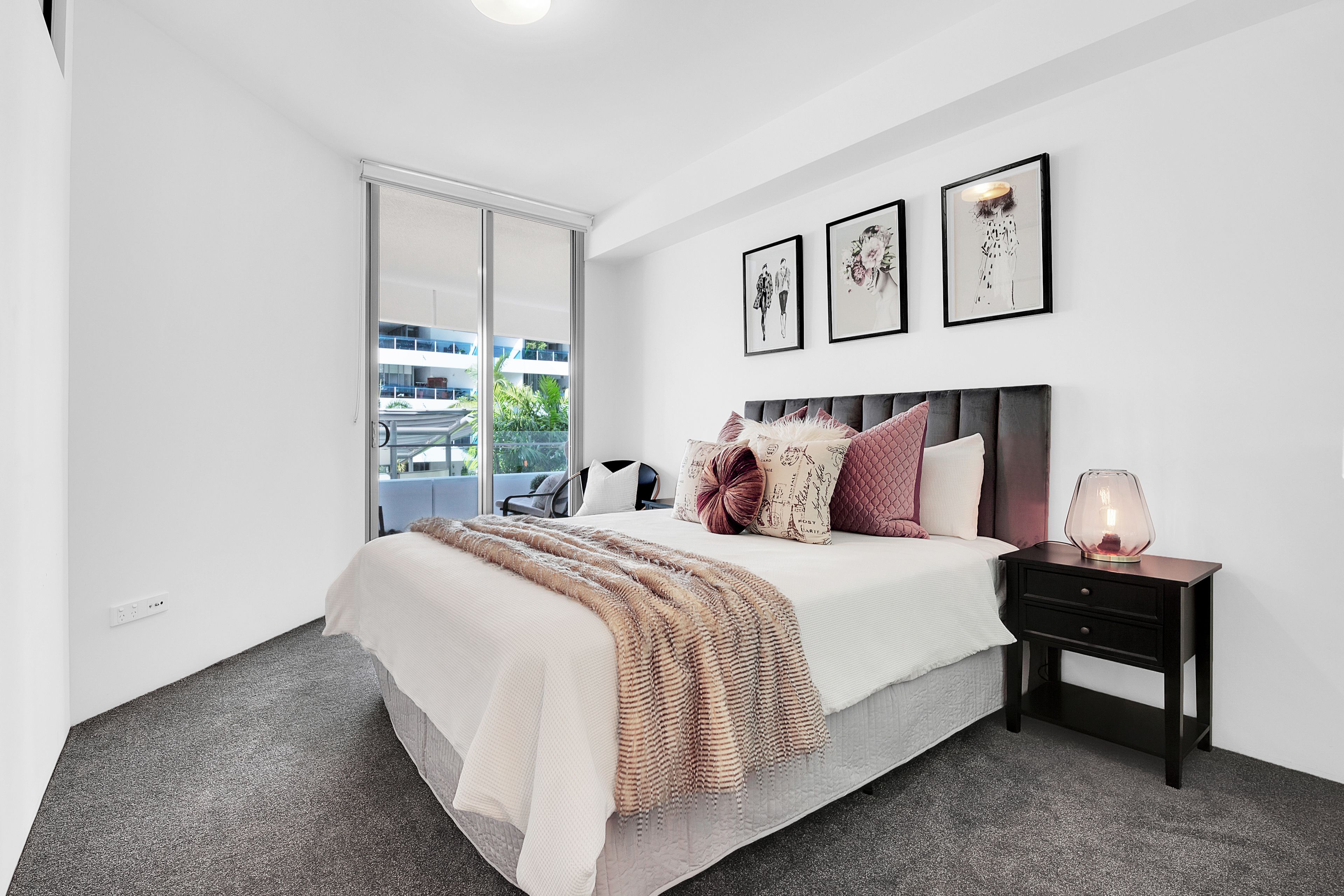 2113/45 Duncan Street, West End, QLD 4101