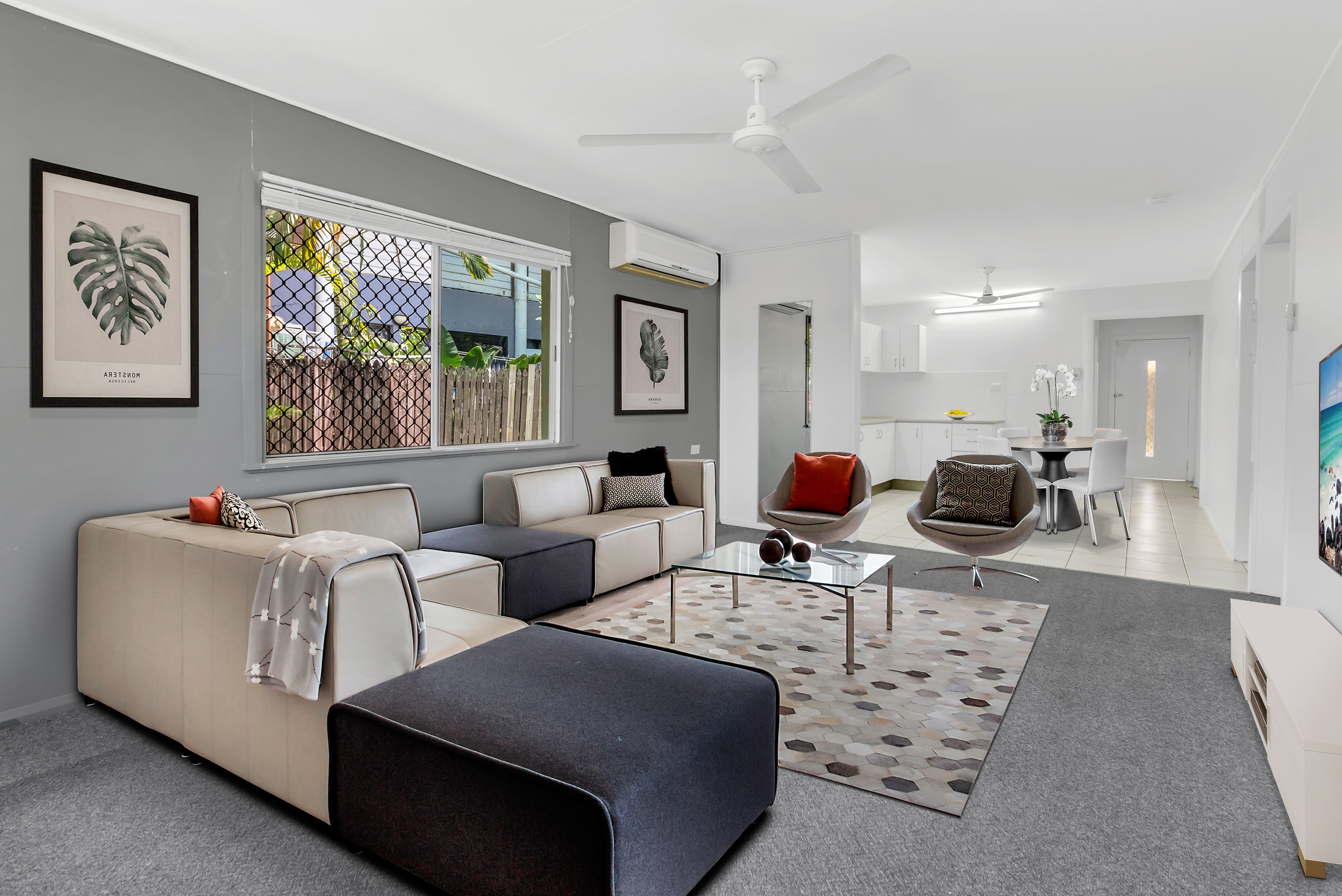 107 Tills Street, Westcourt, QLD 4870