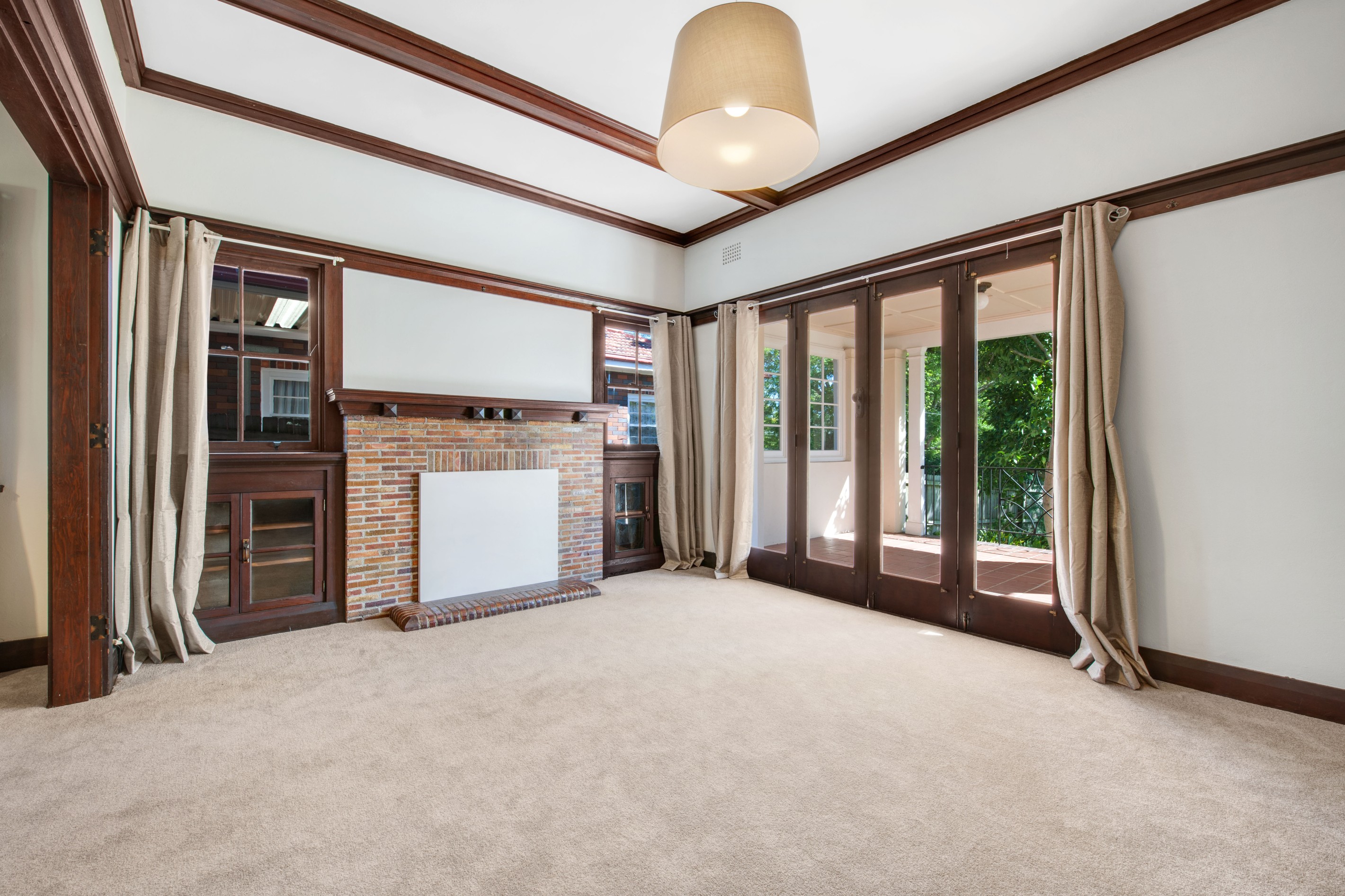 43 Ramsay Road, Pennant Hills, NSW 2120