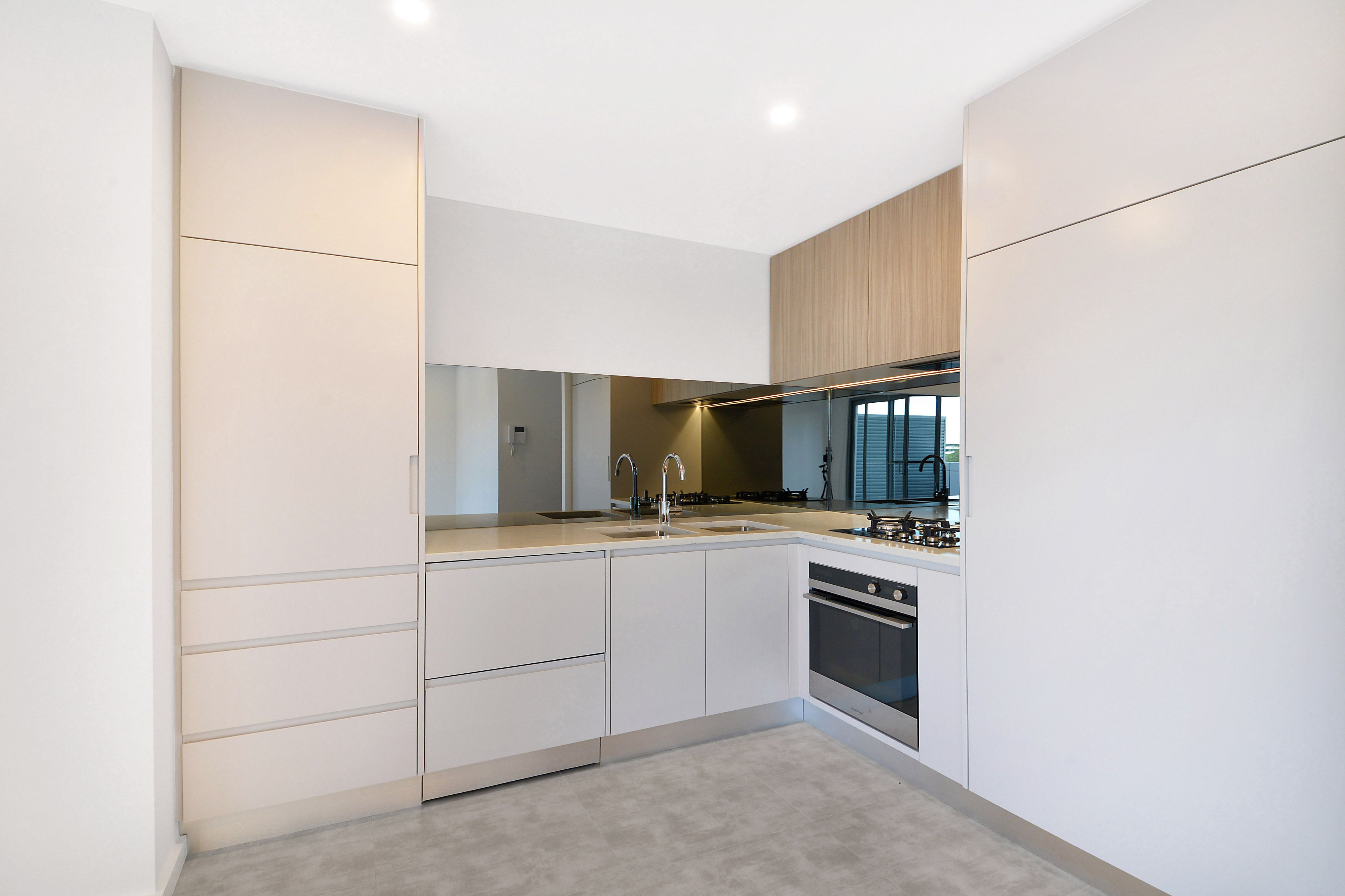 83/42-50 Cliff Road, Epping, NSW 2121