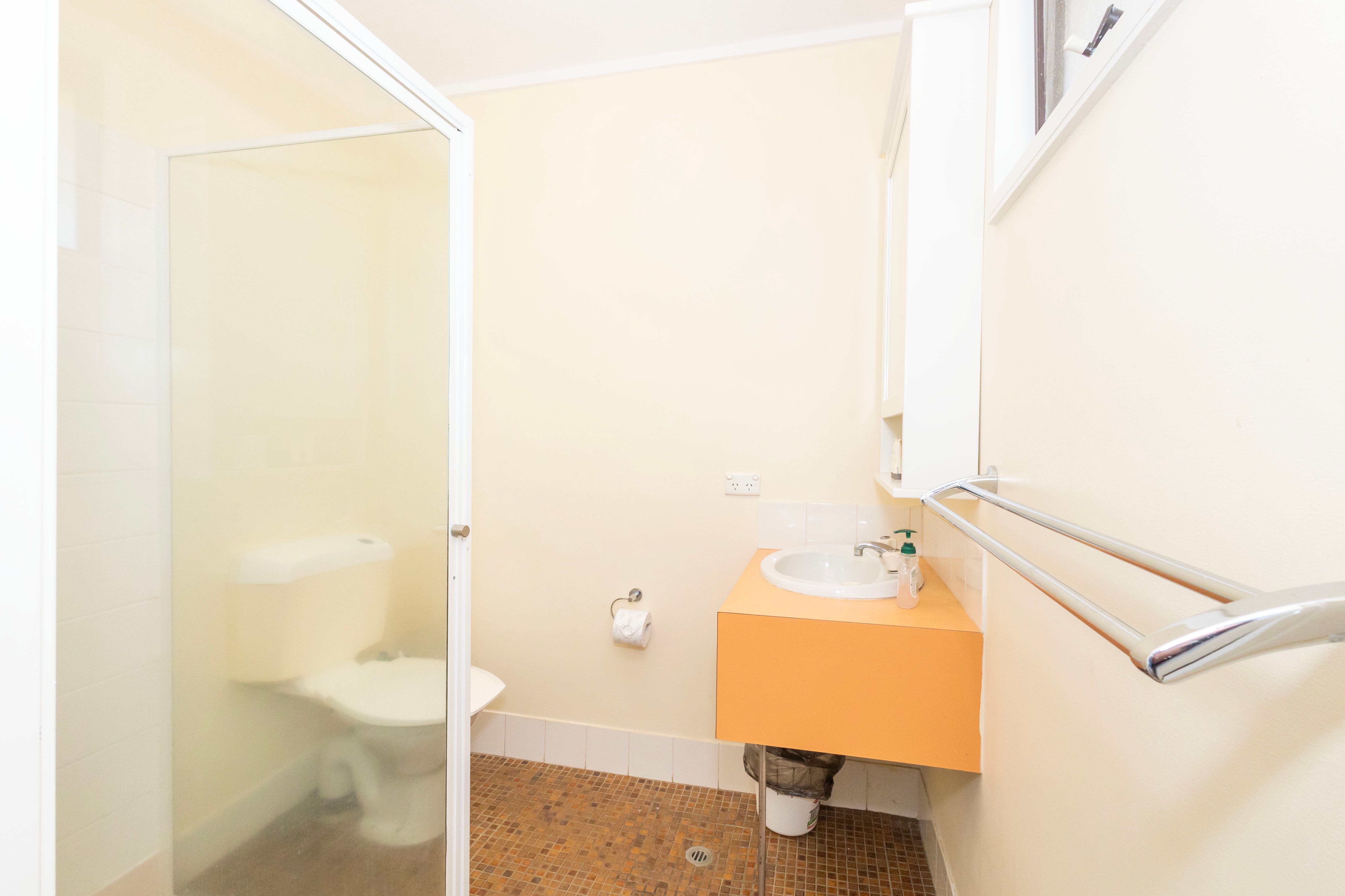 16 Thomas Street — photo 20 of 26