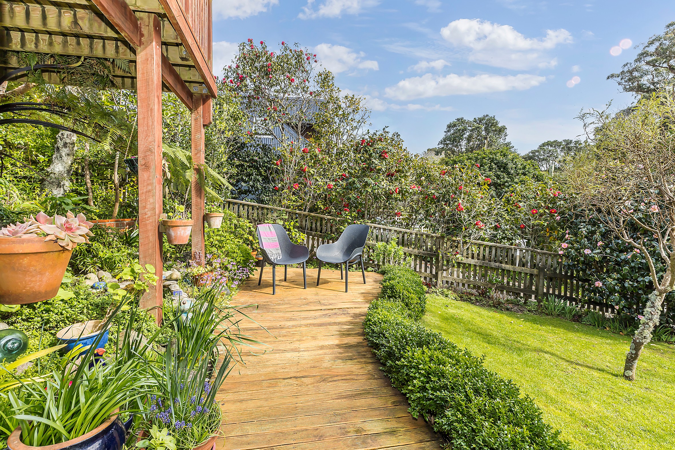49b Simla Crescent, Khandallah, Wellington City