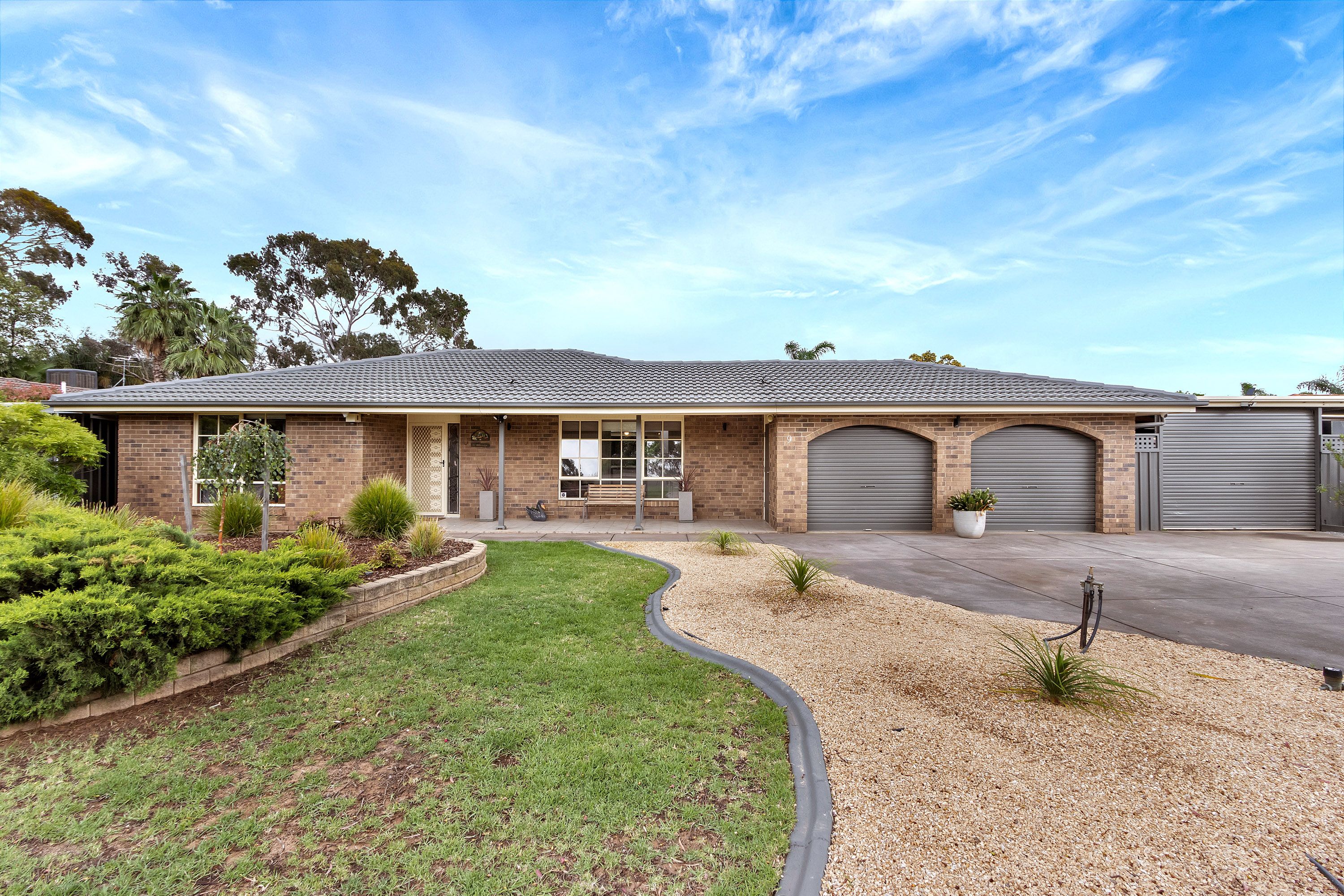 9 Hermitage Drive, Angle Vale SA 5117
