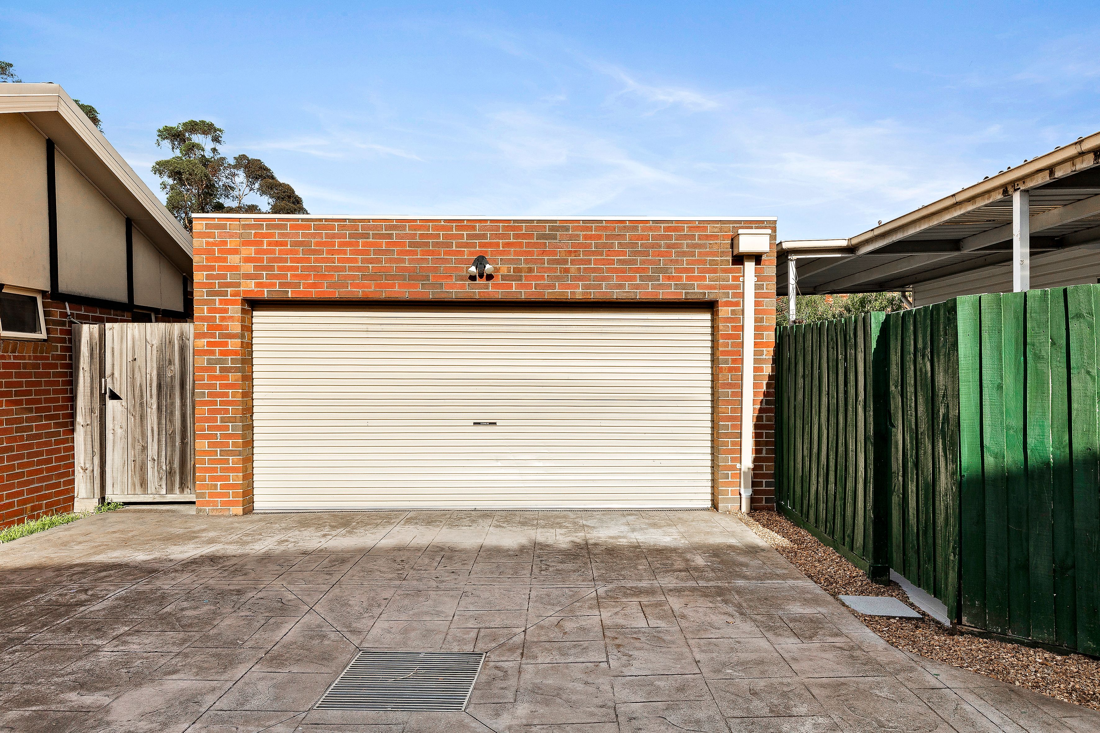 1/8 Wheatsheaf Road, Glenroy, VIC 3046