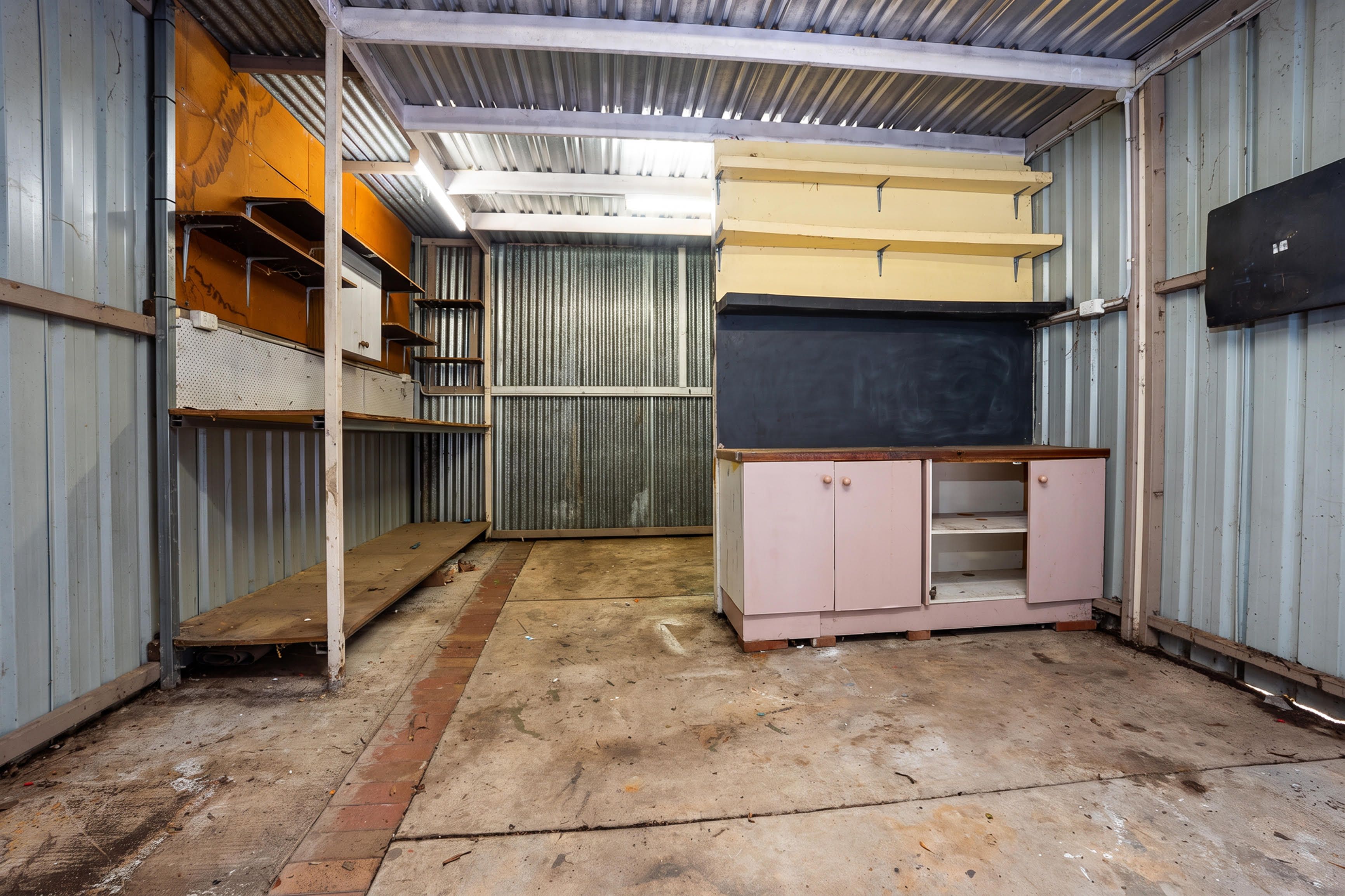 432 English Avenue — photo 23 of 23
