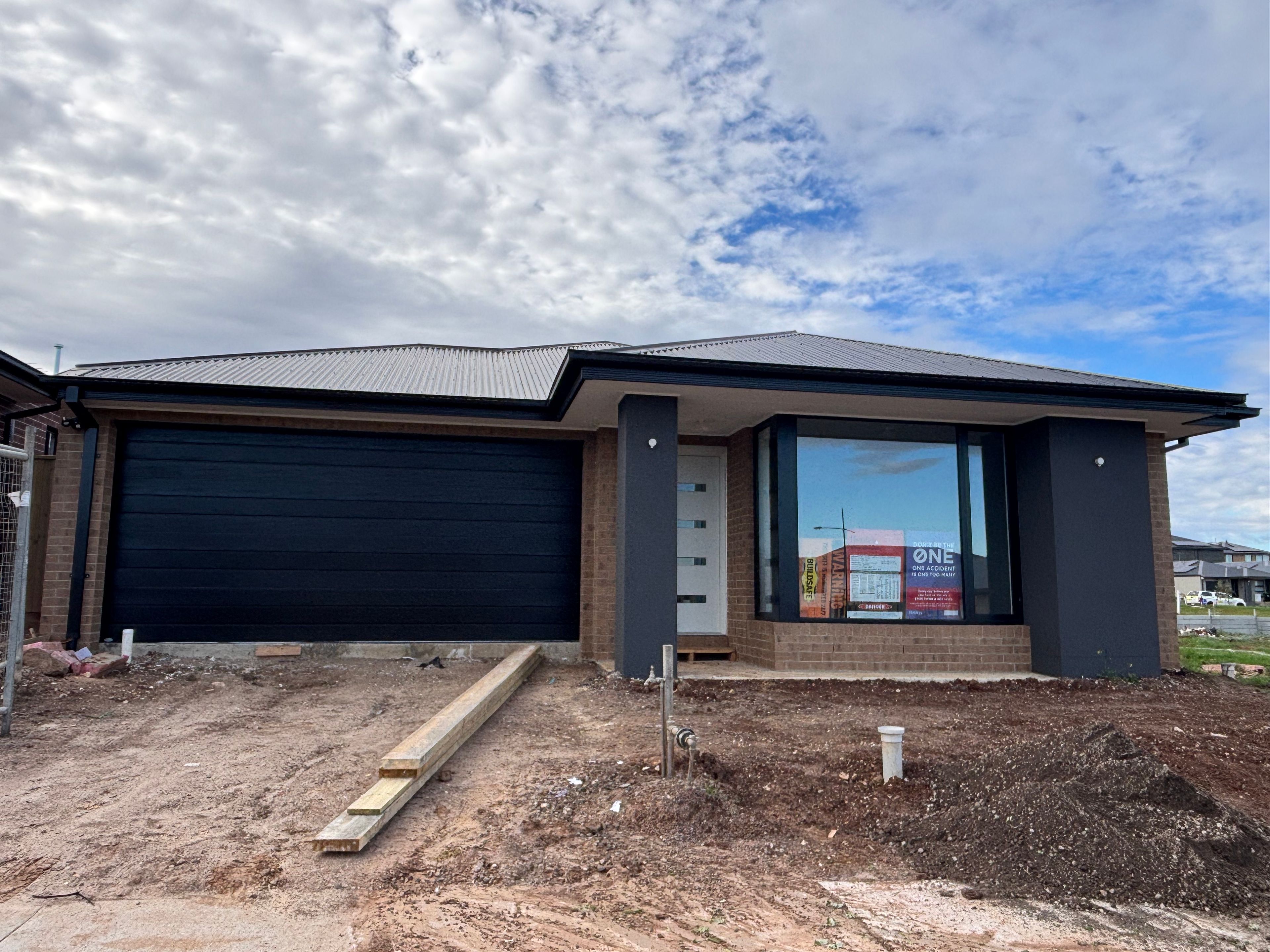 7 BARTOLO Street, Truganina, VIC 3029