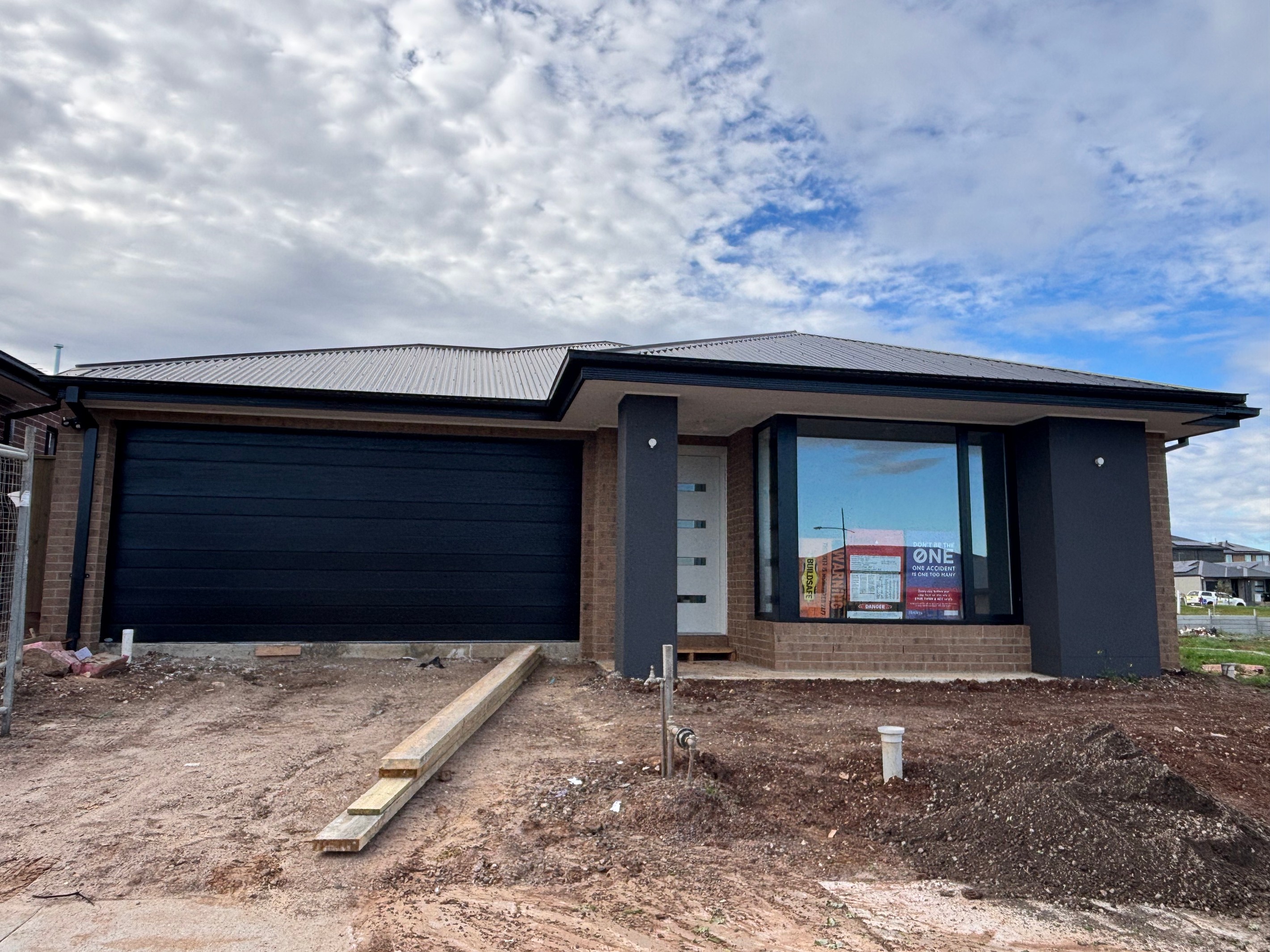 7 BARTOLO Street, Truganina, VIC 3029