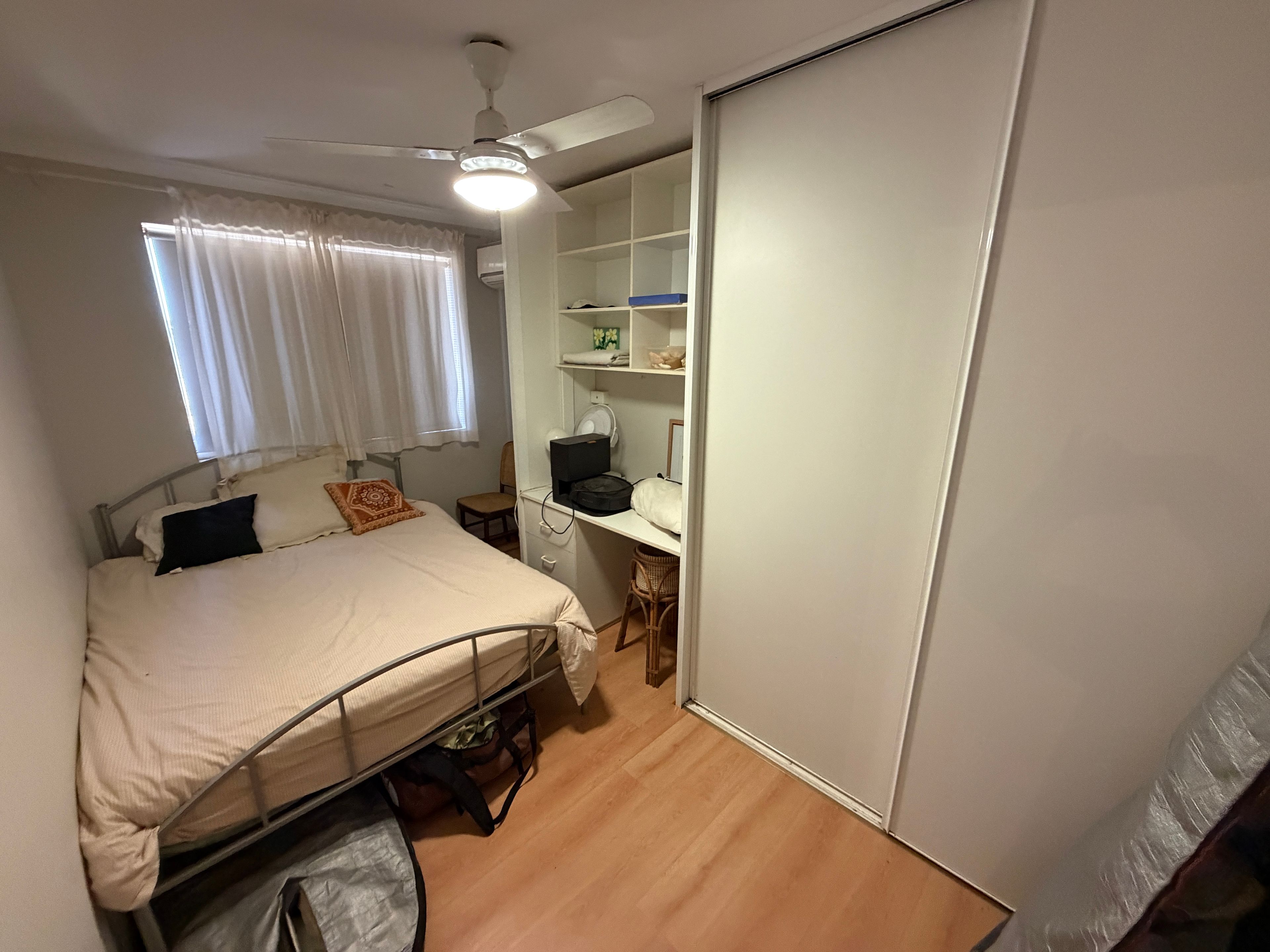 12 Schmidt Way — photo 12 of 21