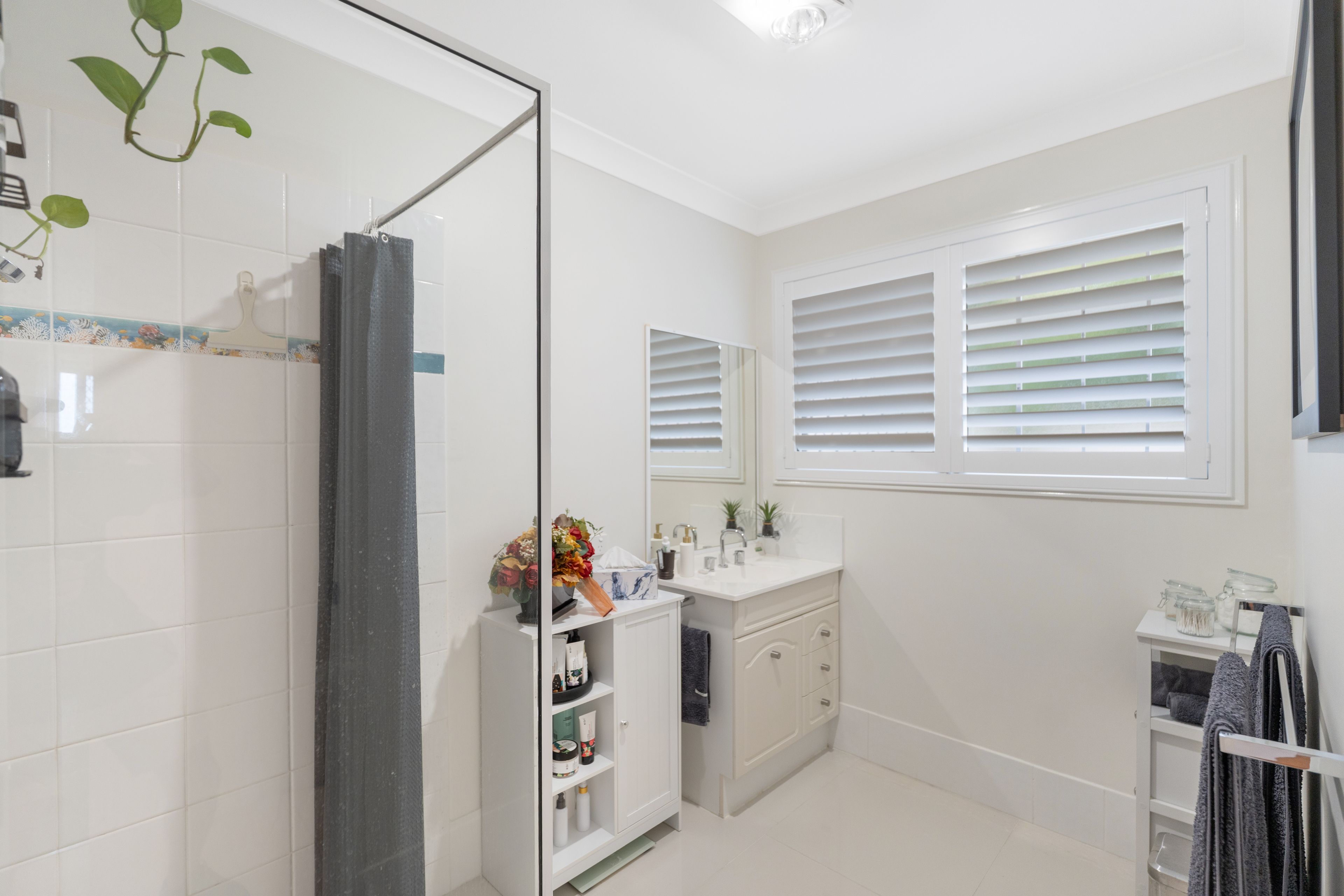 20 Seaforth Street — photo 22 of 25