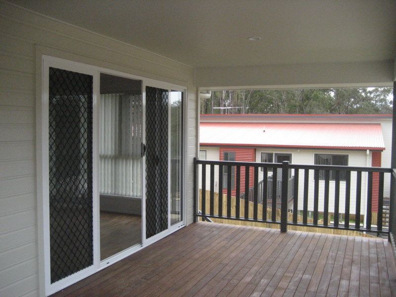 26 Andrew Walker Drive, Goodna, QLD 4300