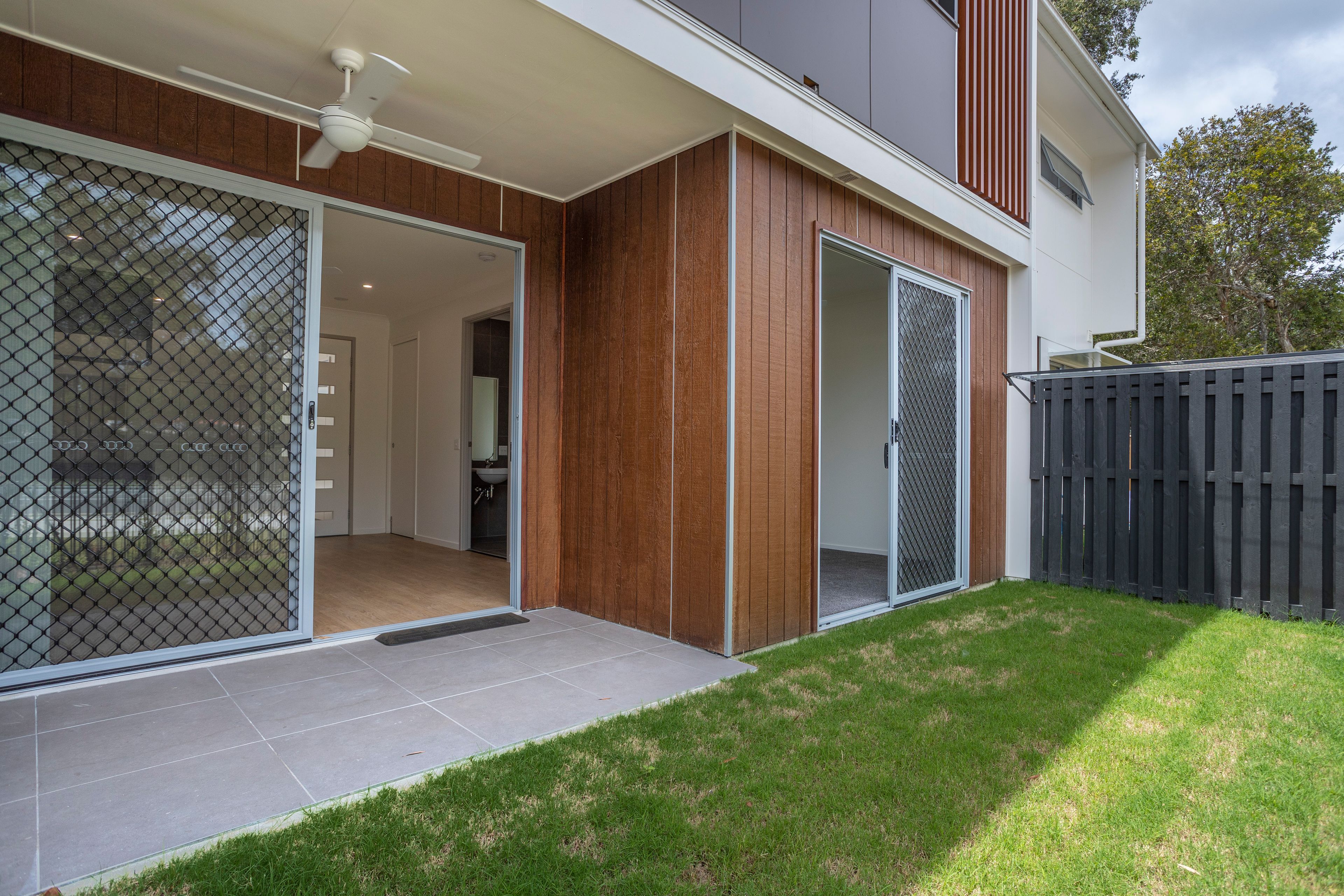 10B/169 Stringybark Road, Buderim, QLD 4556