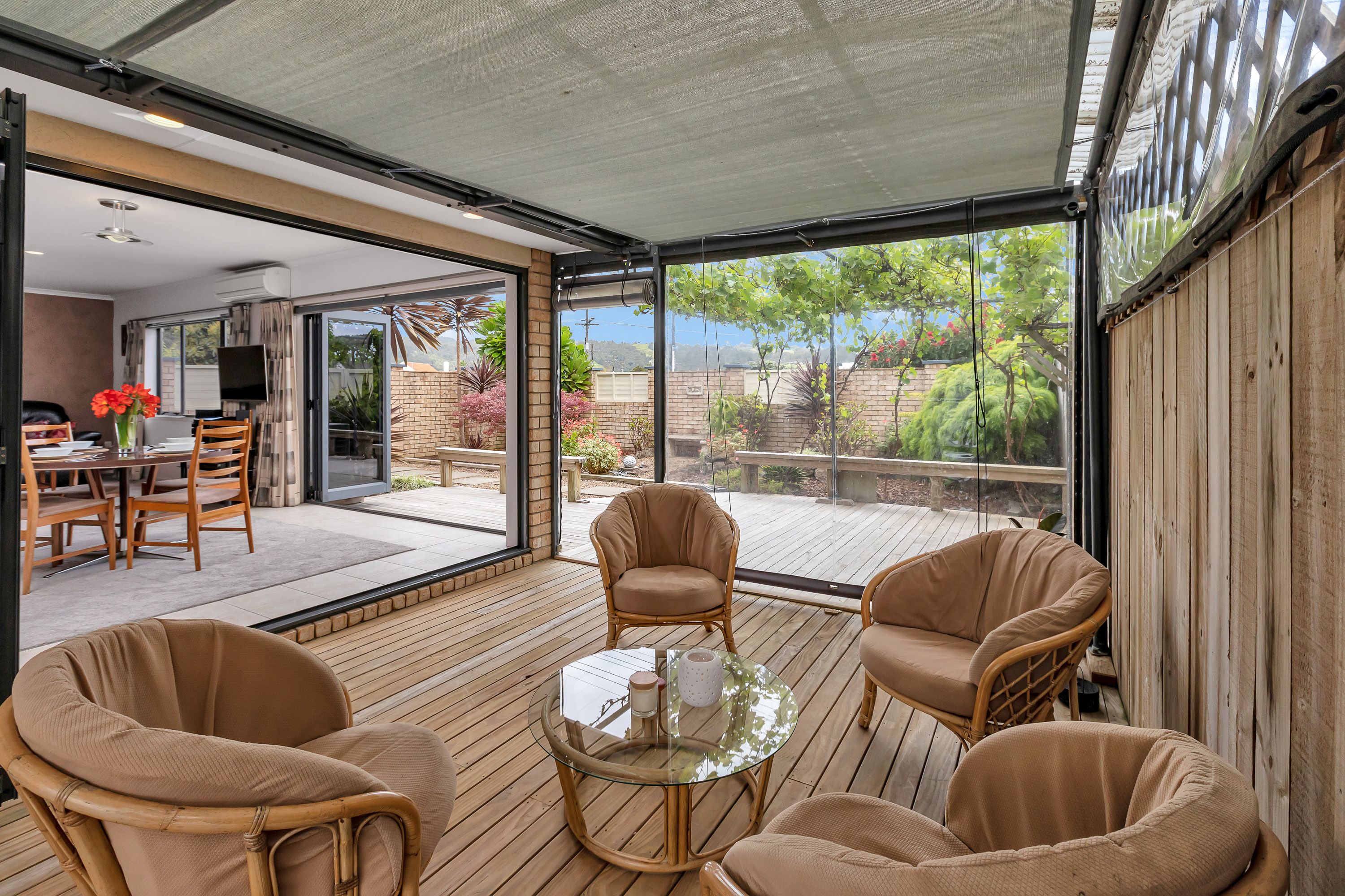 4 Zealandia Street, Kensington, Whangarei District