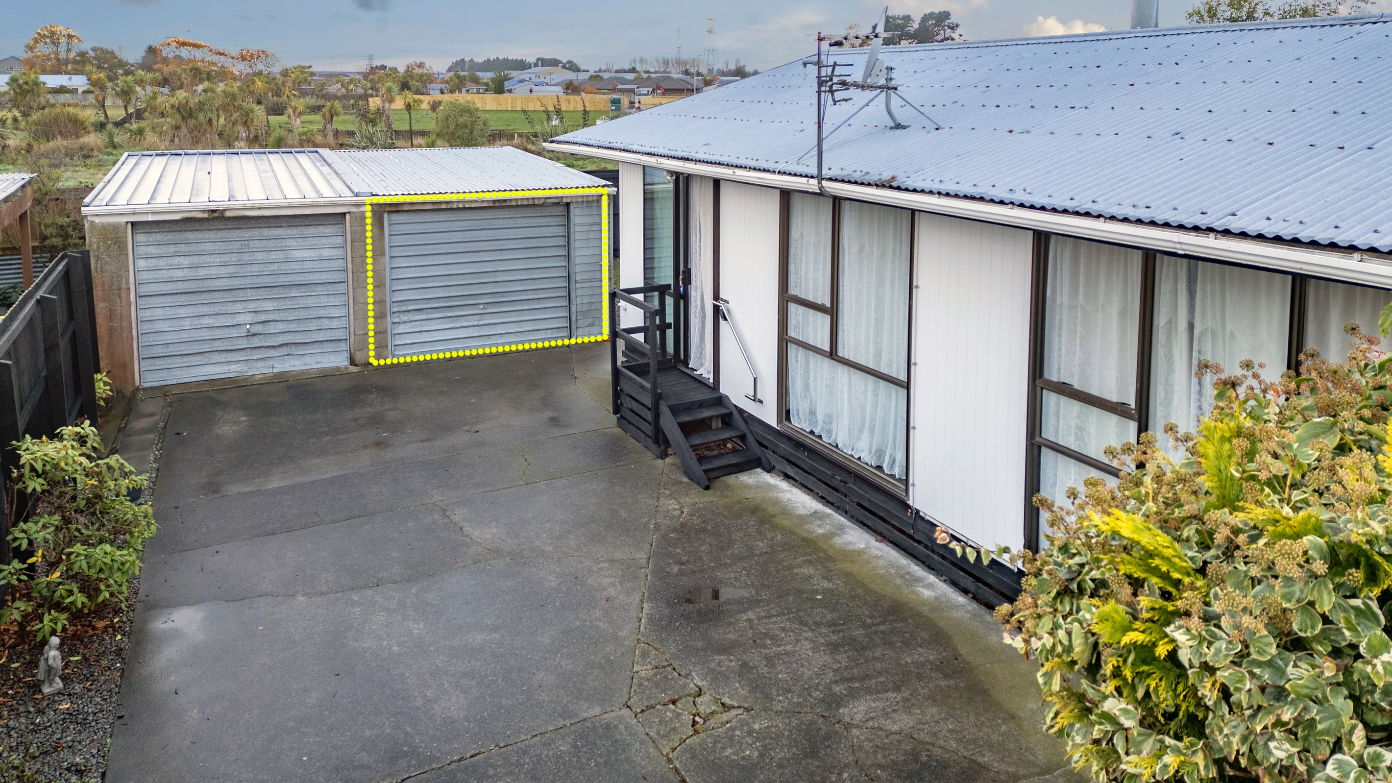 2/88 Bayswater Crescent, Bromley, Christchurch City