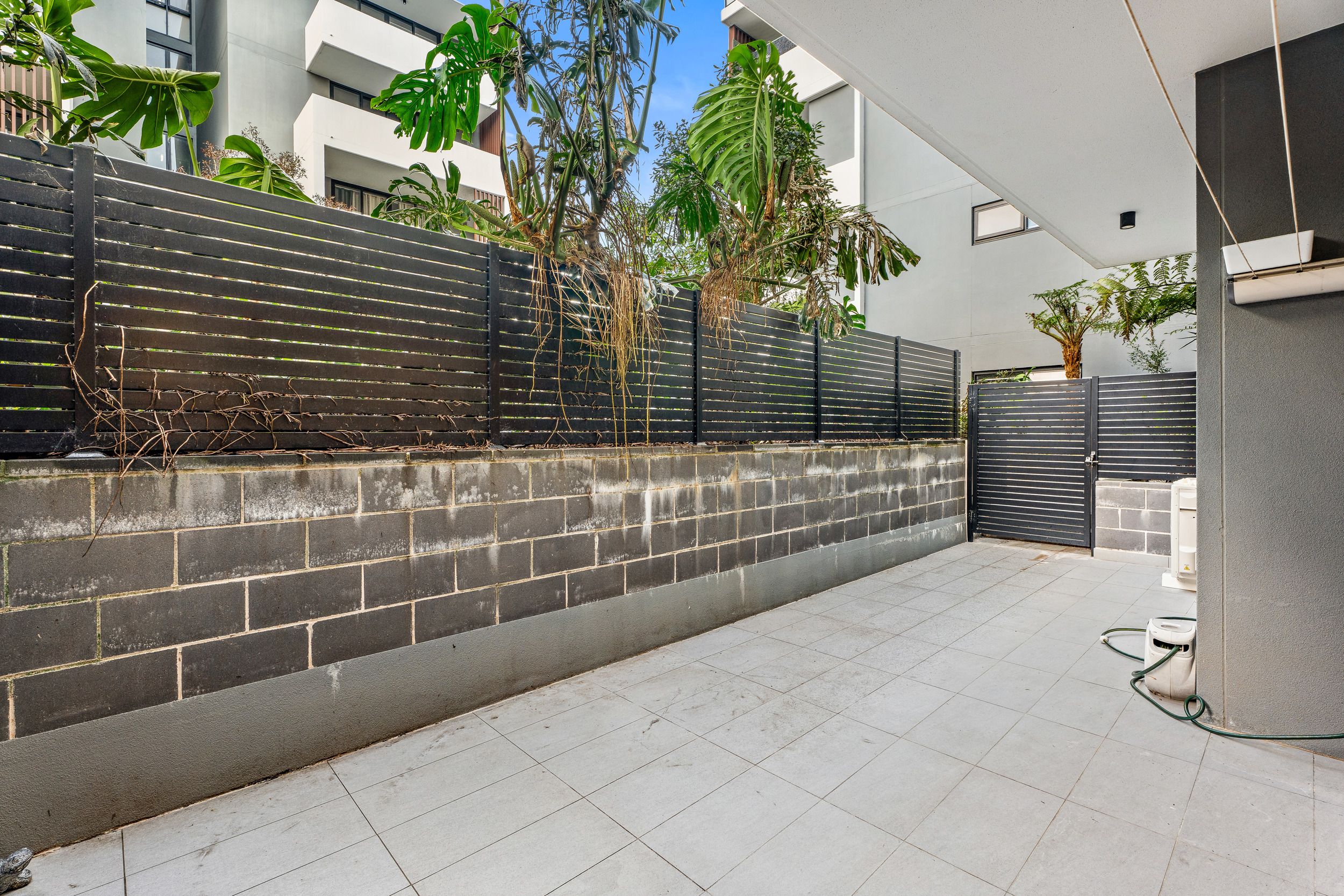 9/144-148 High Street, Penrith, NSW