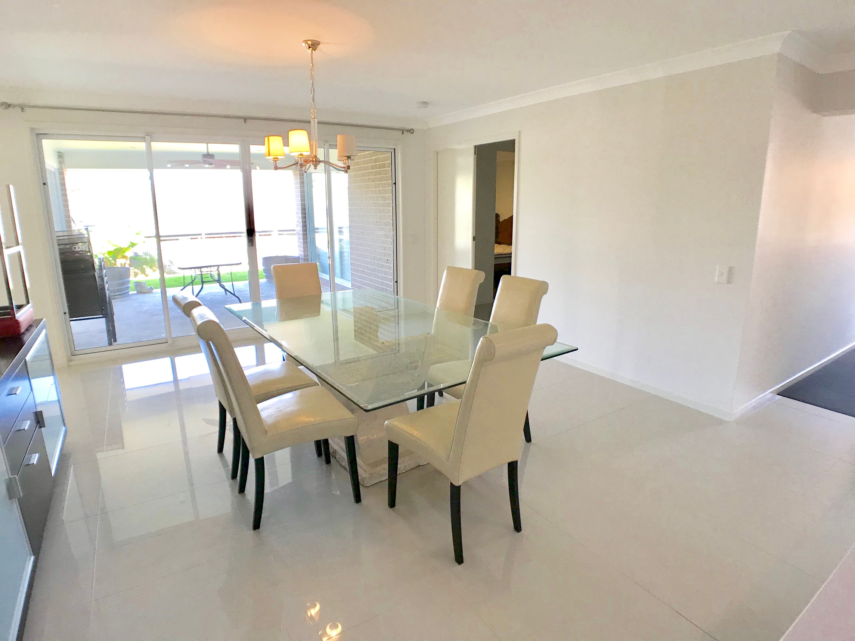 18 Sawmillers Terrace, Cooranbong, NSW 2265