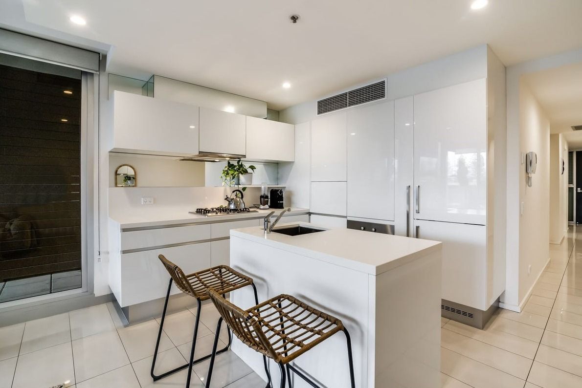 119/356 Seaview Road — photo 5 of 15