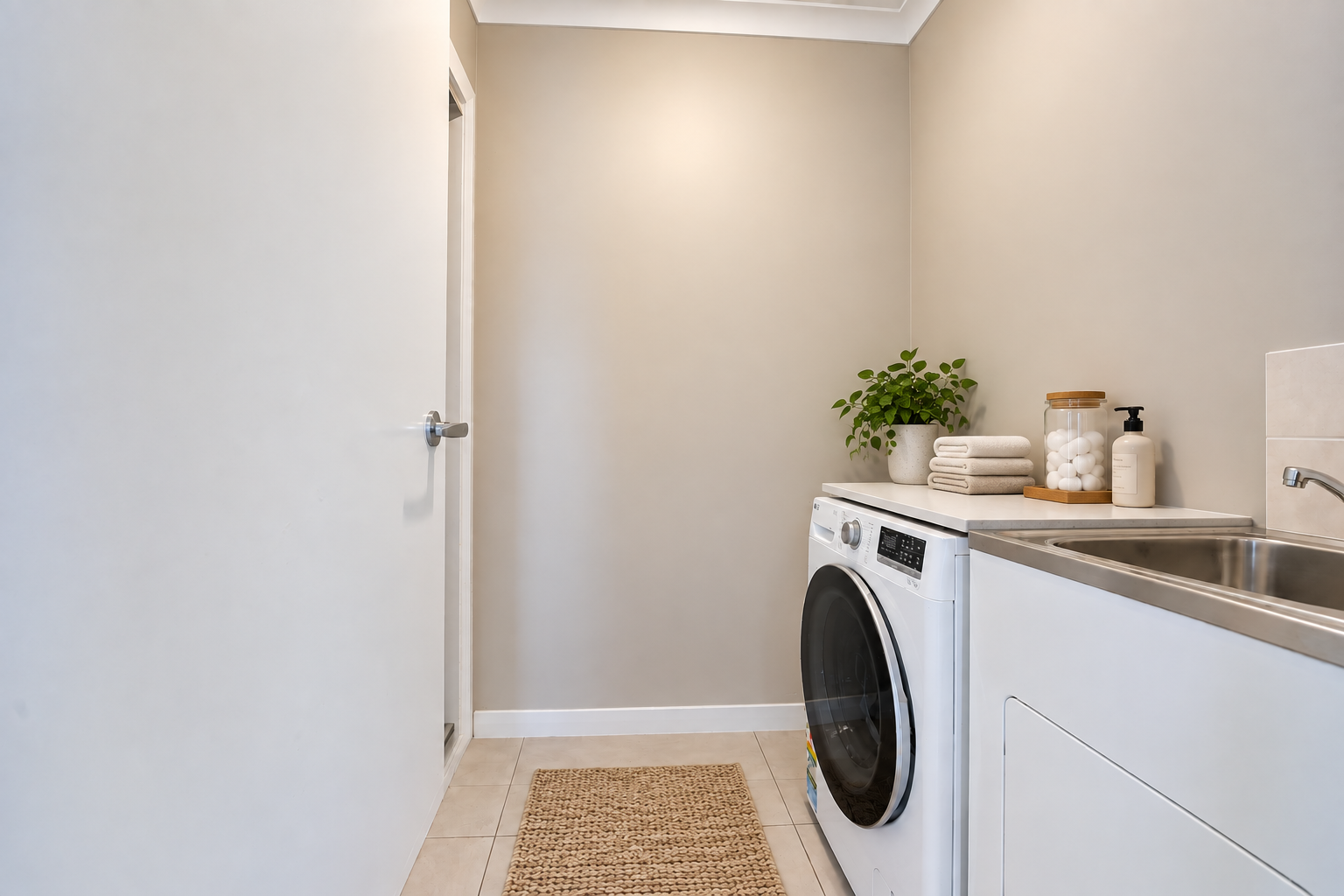 11 Macquarie Road — photo 12 of 21