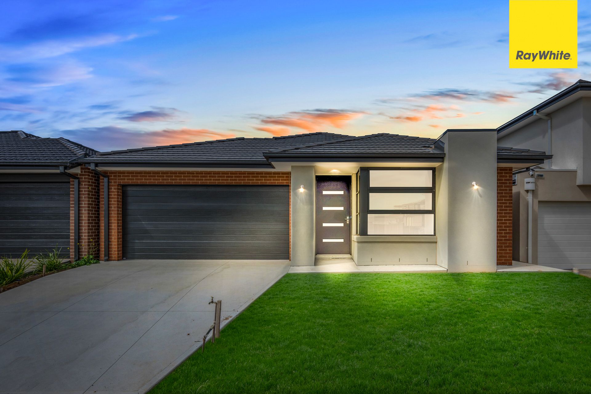 6 Shallow Road — photo from Ray White Melton