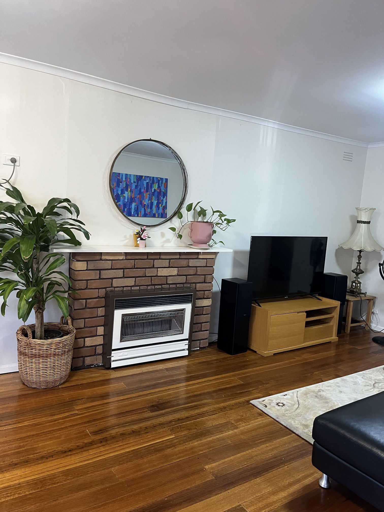 4/101 Glenroy Road — photo 7 of 11