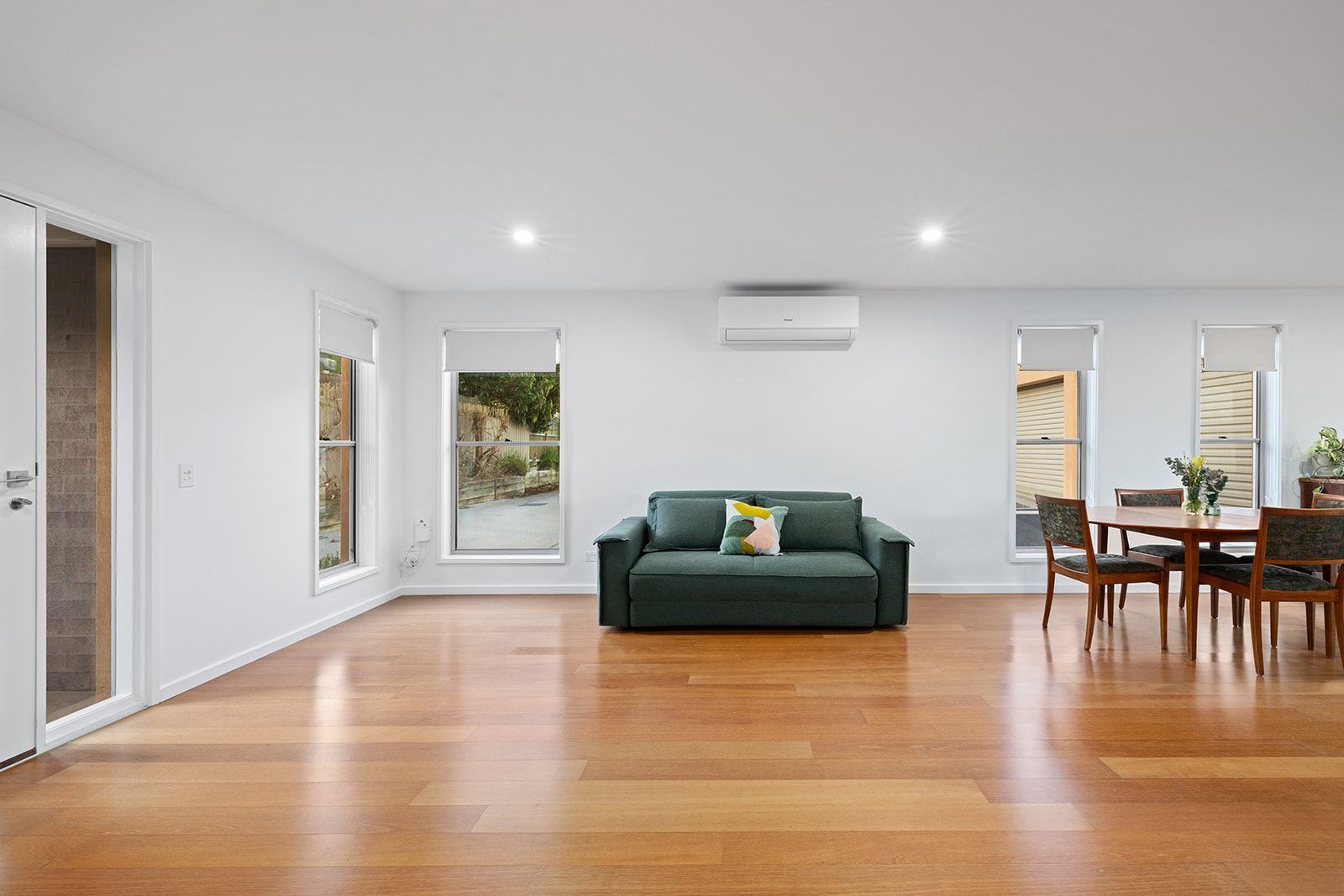 3/743 Ryan Road — photo 8 of 14