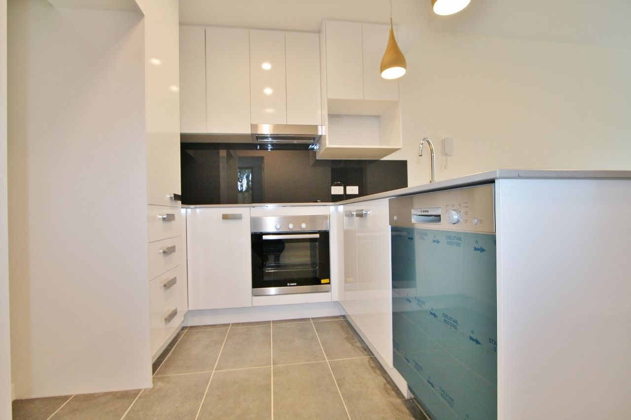 1/22 Hertford Street, Upper Mount Gravatt, QLD 4122