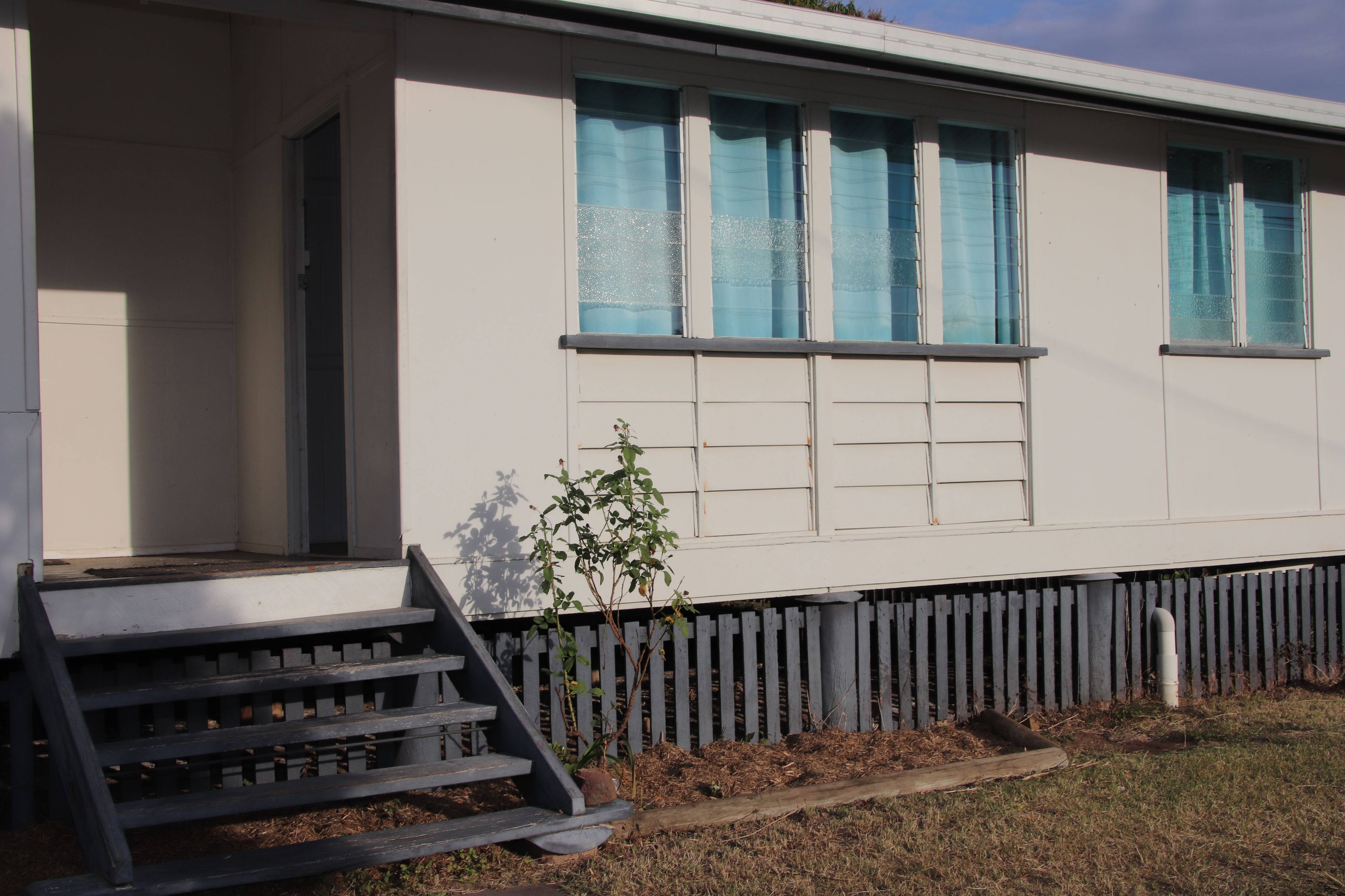 1/10 Buckland Street, Biloela, QLD 4715