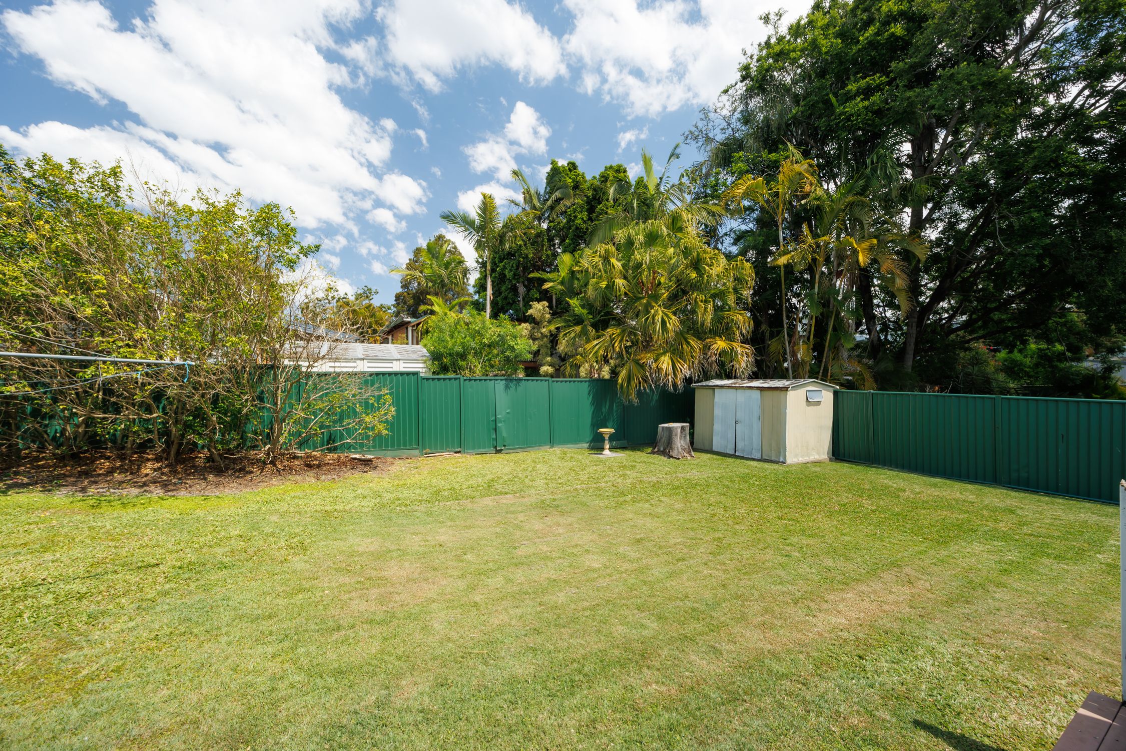 6 Bangalee Street, Jindalee, QLD 4074