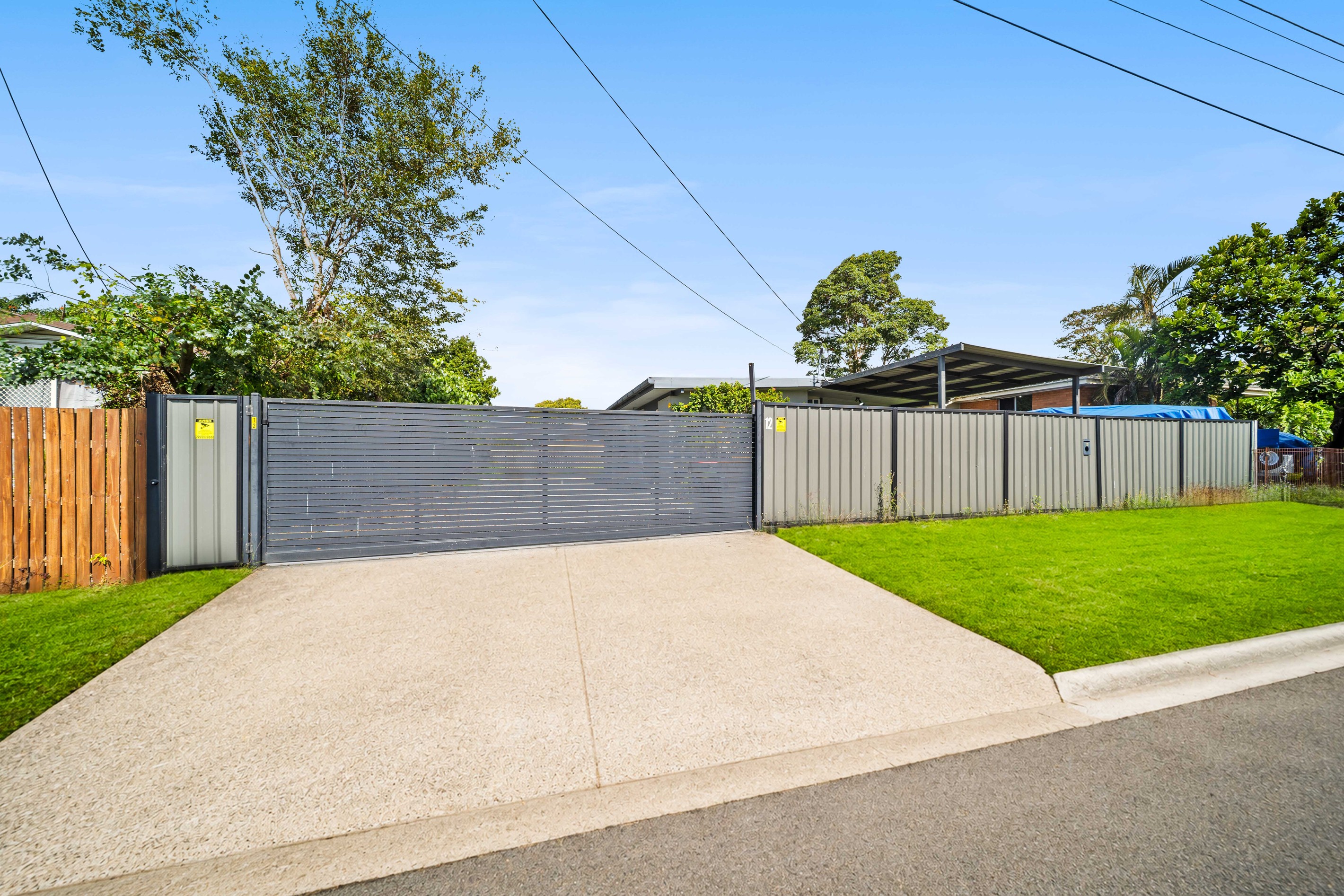 12 Rudge Street, Woodridge, QLD 4114