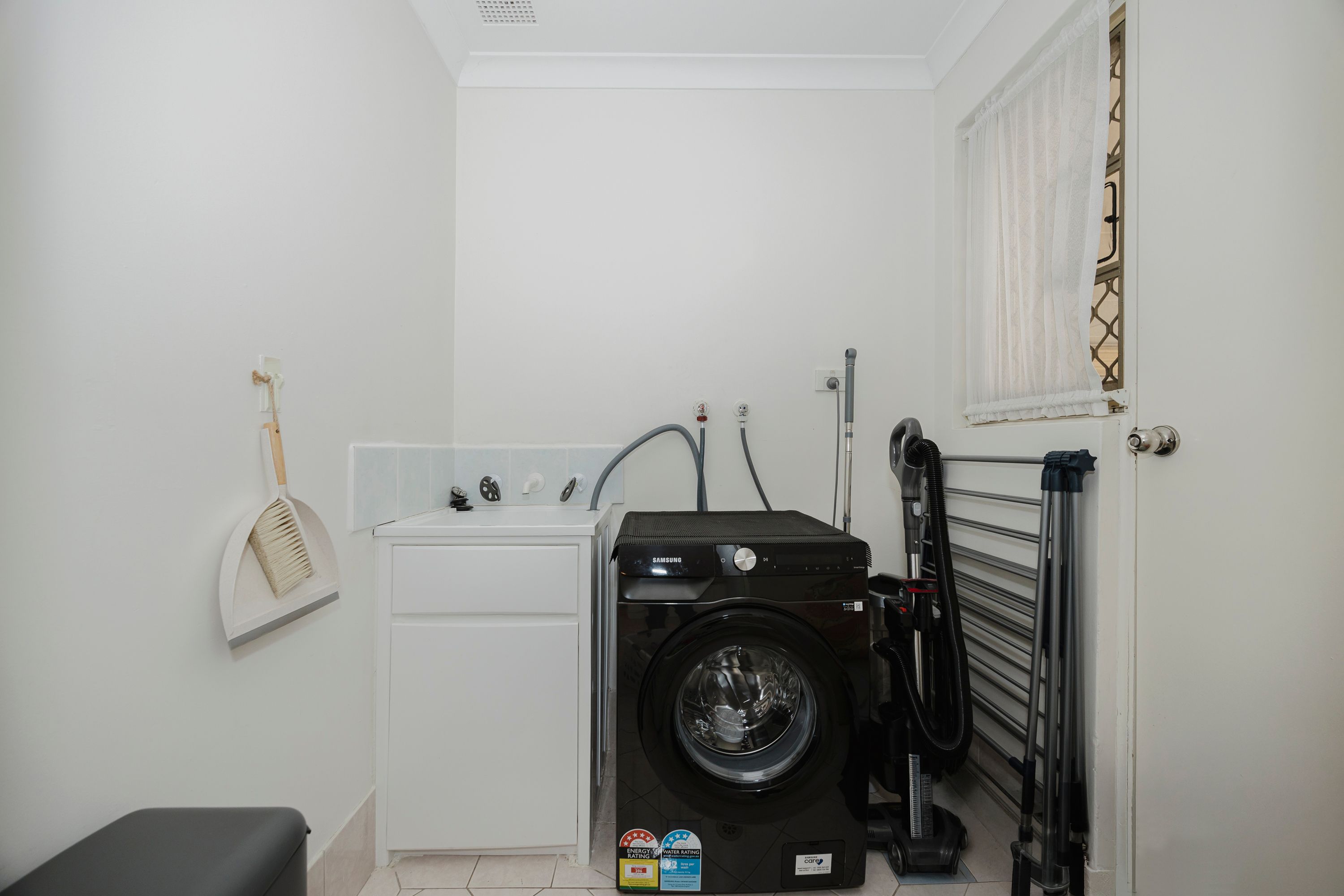14 Hamelin Drive — photo 20 of 25