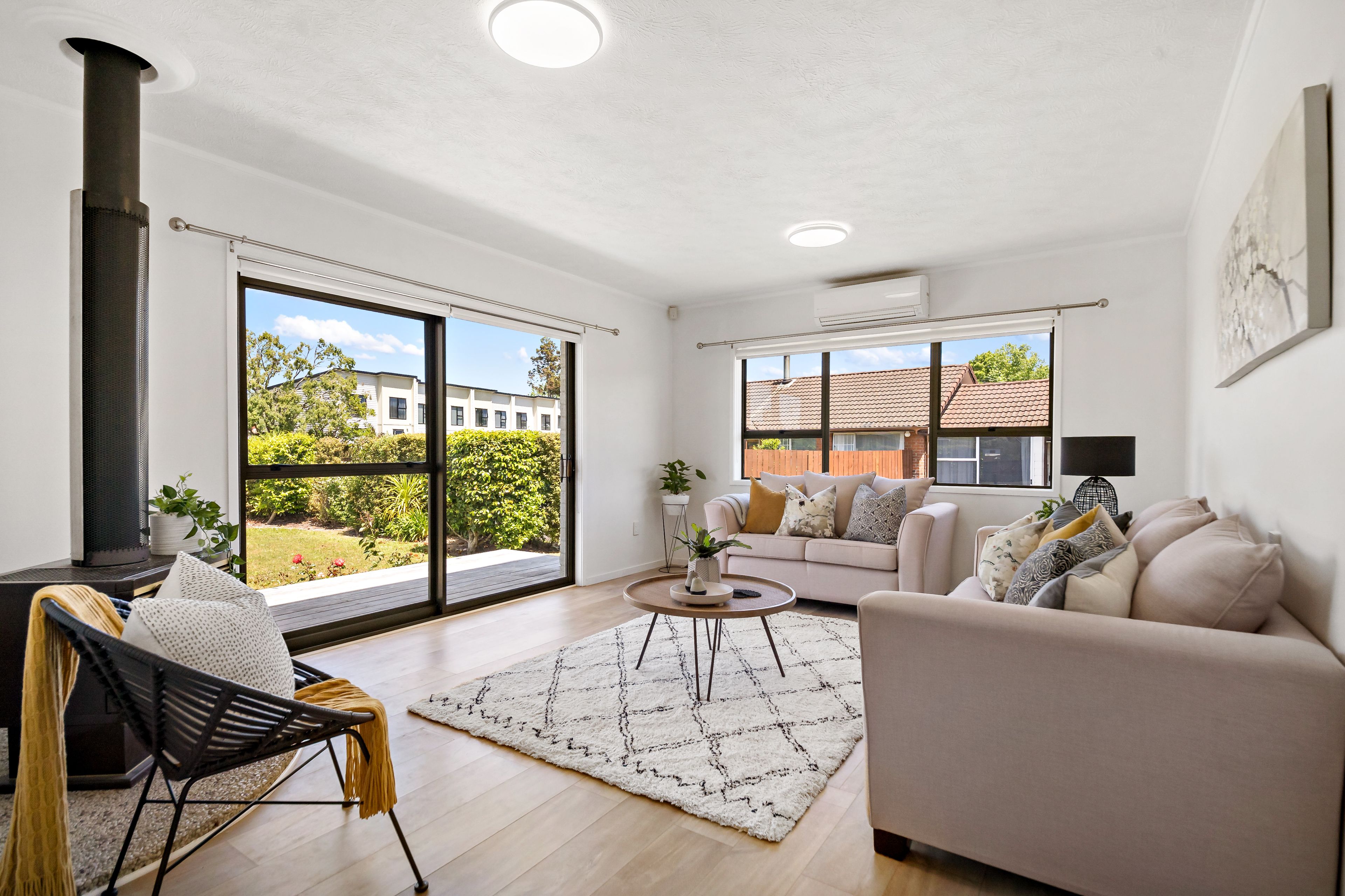 10 Pinotage Place, Huapai, Rodney